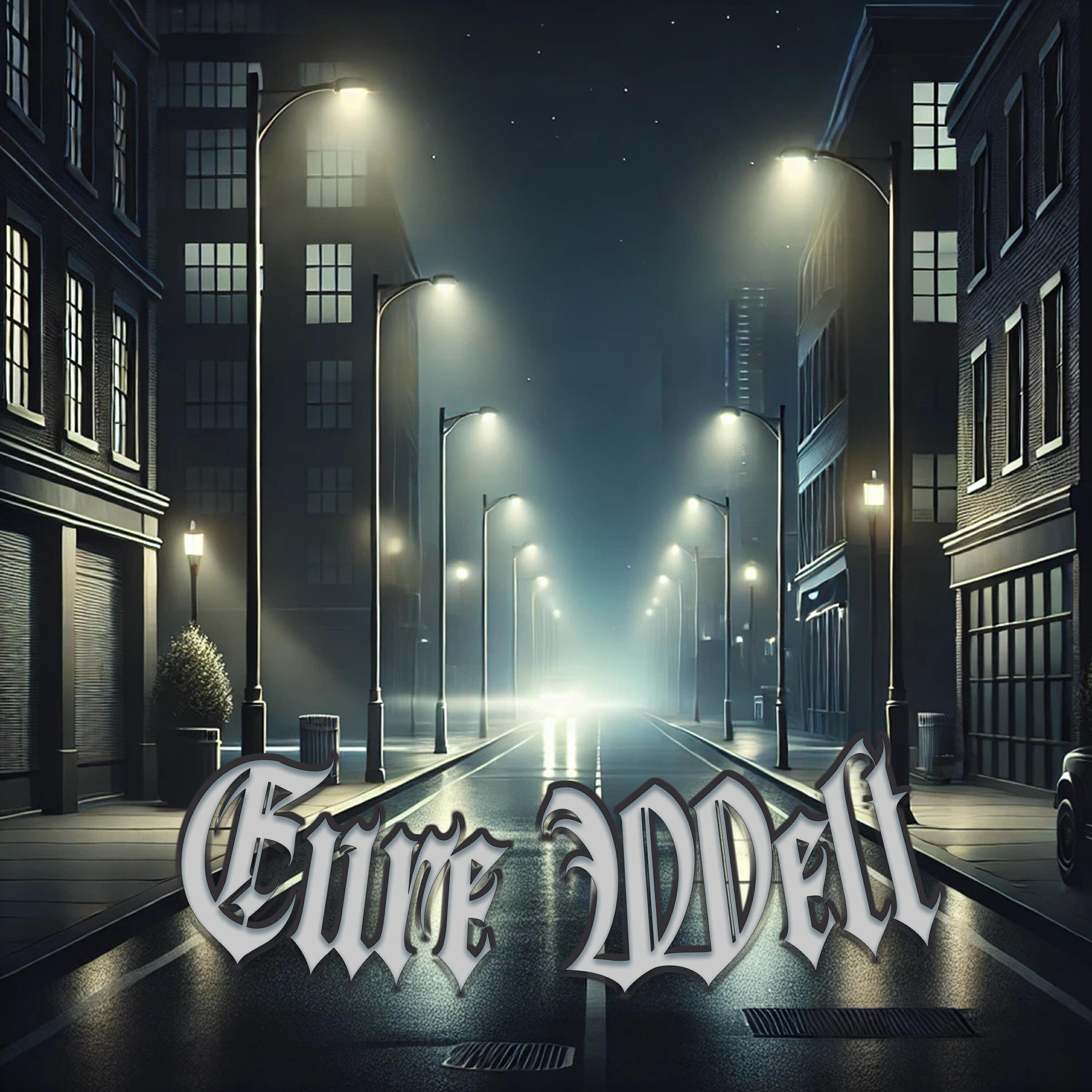 Релиз Eure Welt
