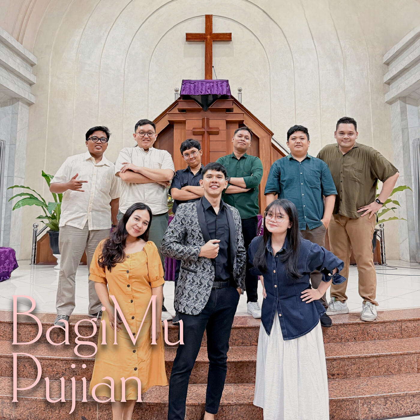 Reyvan Sitanggang