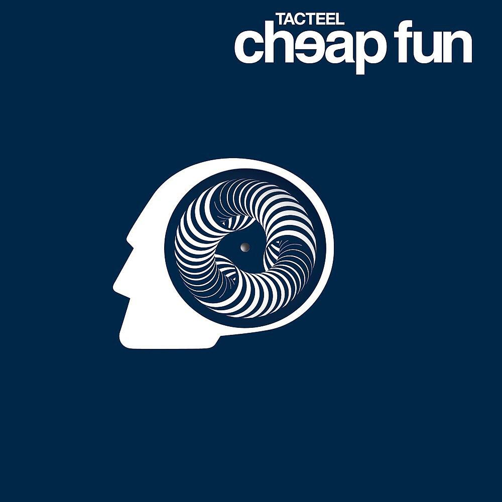 Релиз Cheap Fun
