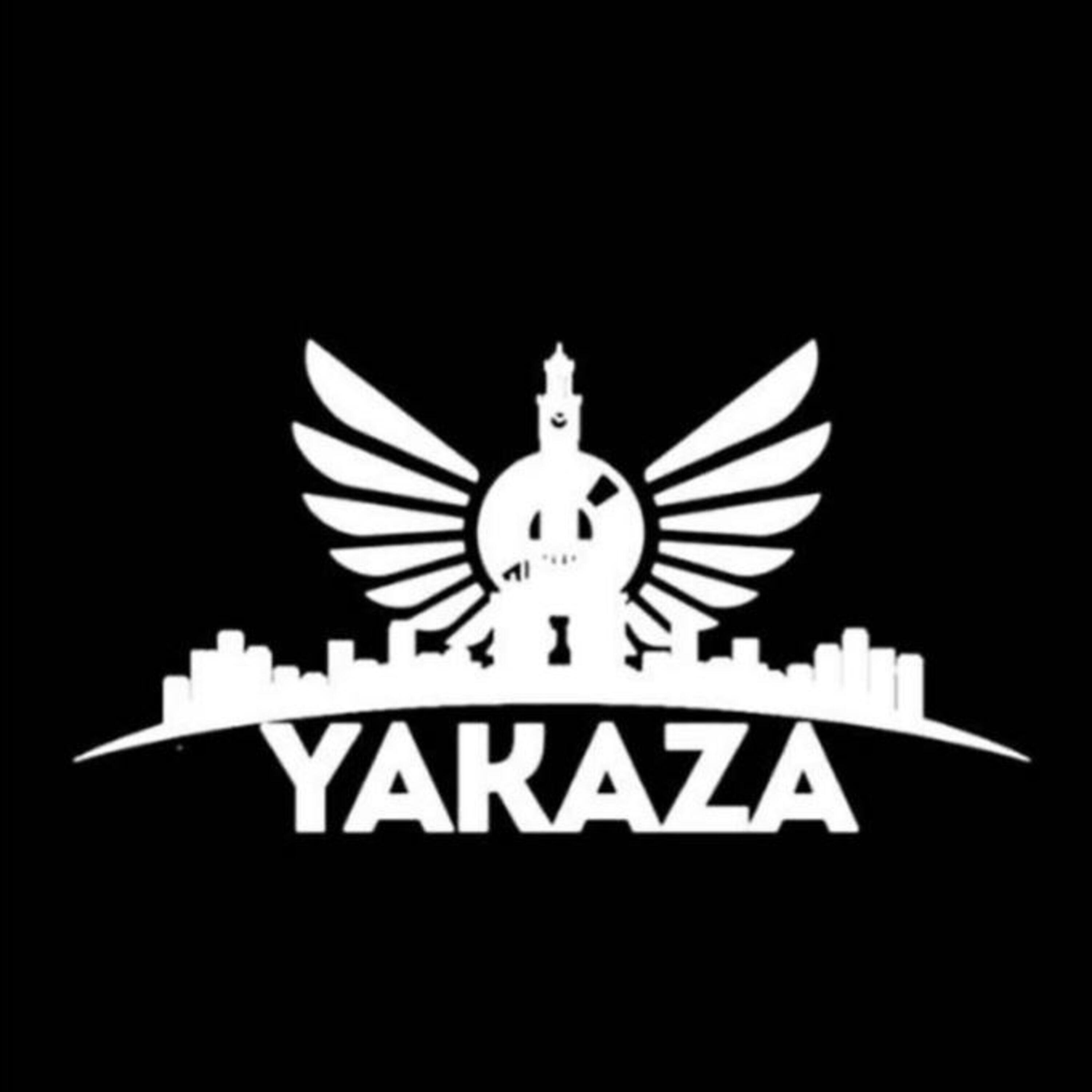 YAKAZA