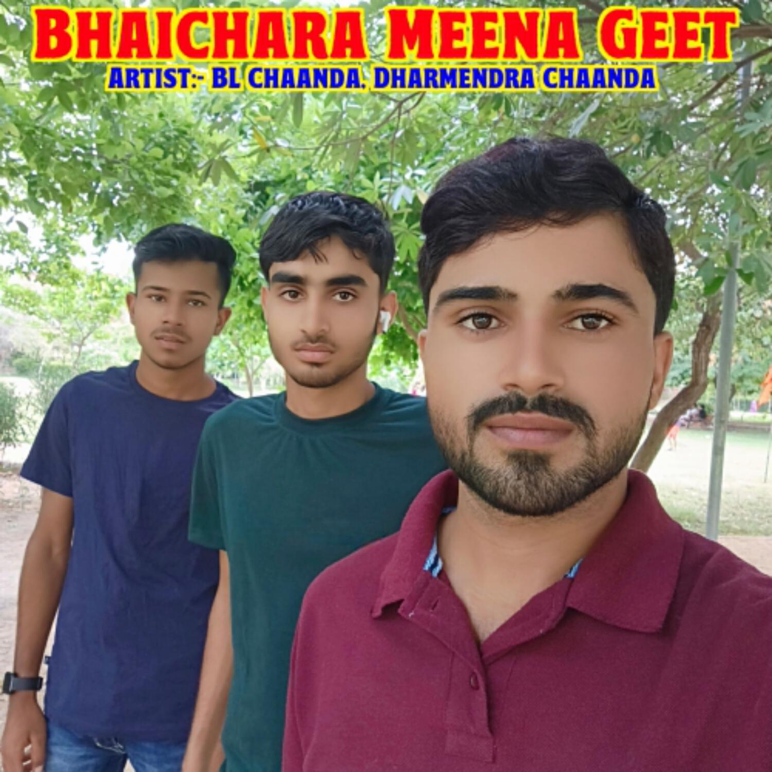 Релиз Bhaichara