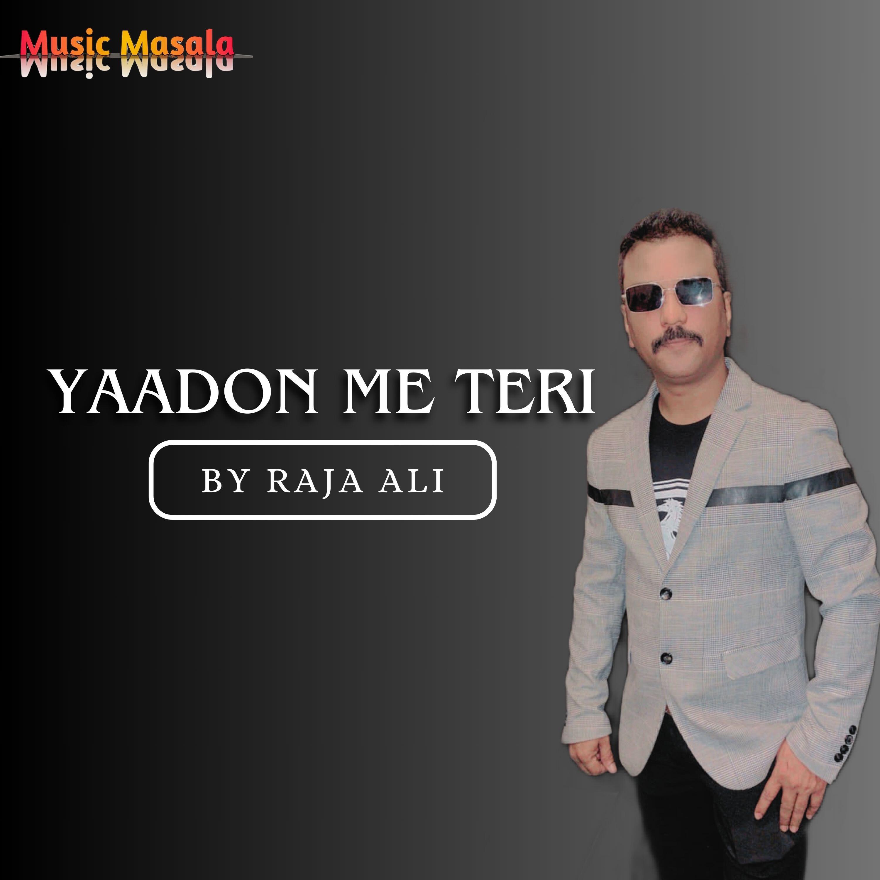Релиз YAADON ME TERI