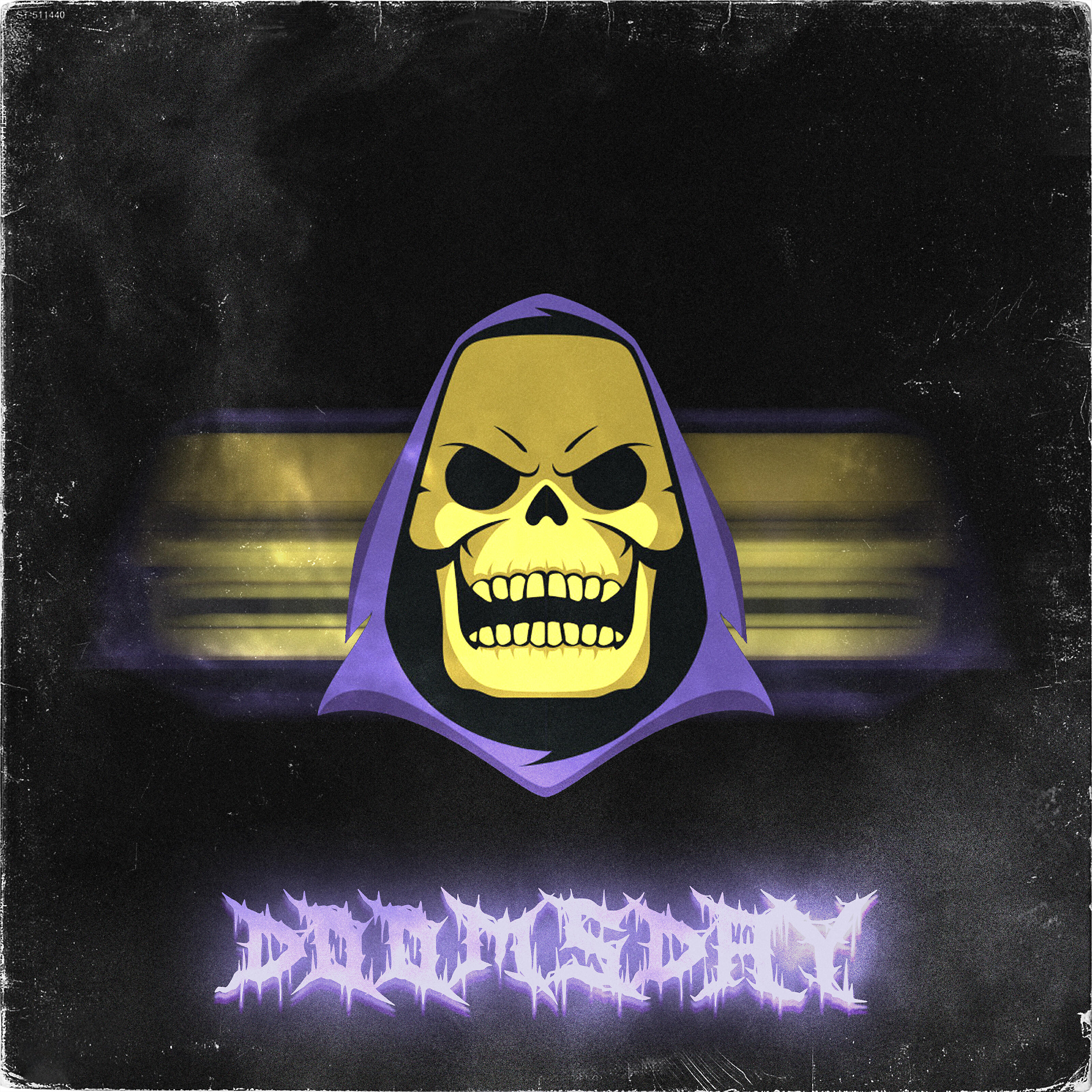Релиз Doomsday