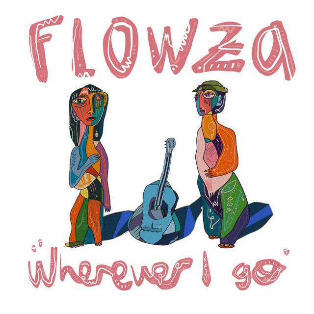 Flowza