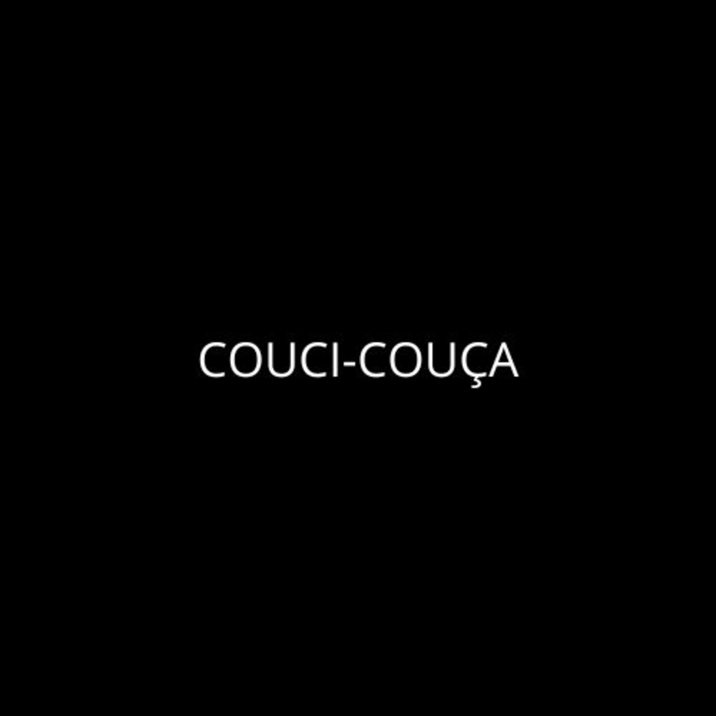 Релиз Couci-couça