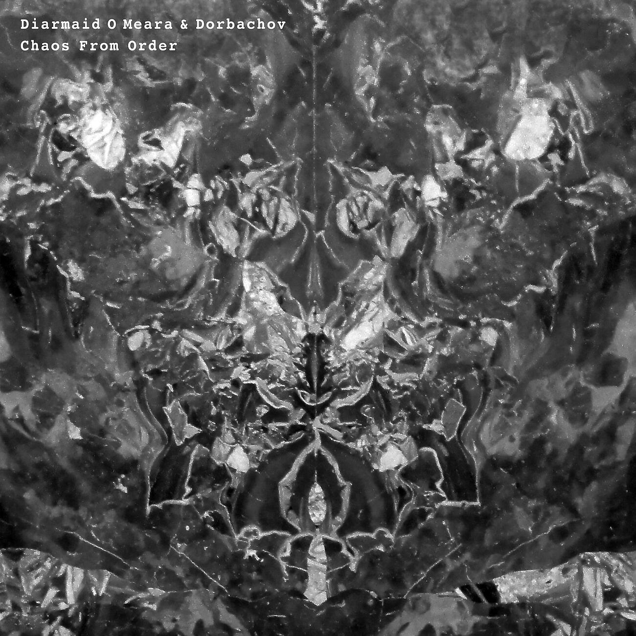 Релиз Chaos From Order