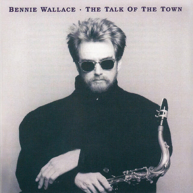 Релиз THE TALK OF THE TOWN (Remaster)