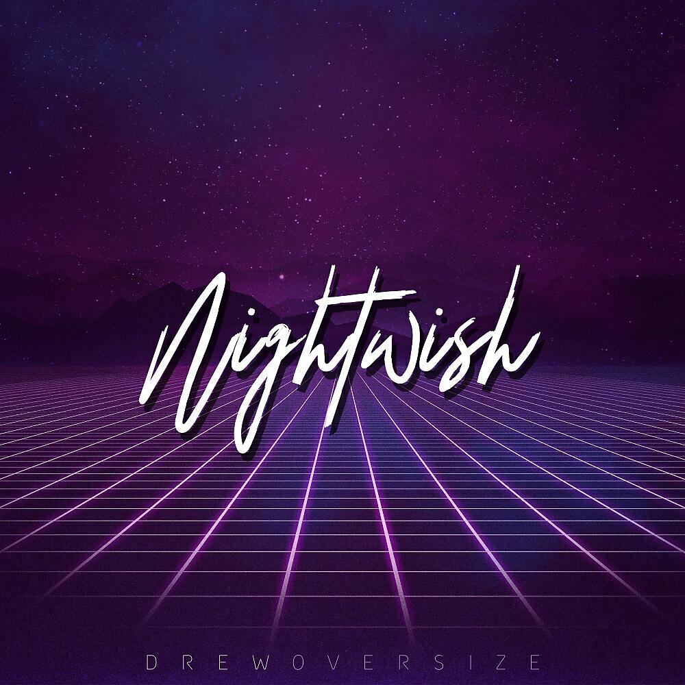 Релиз Nightwish