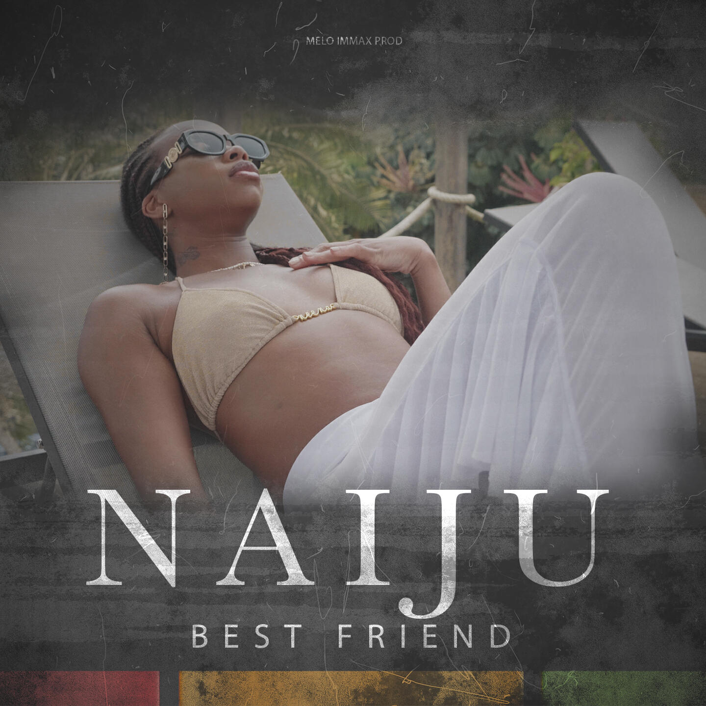 NAIJU