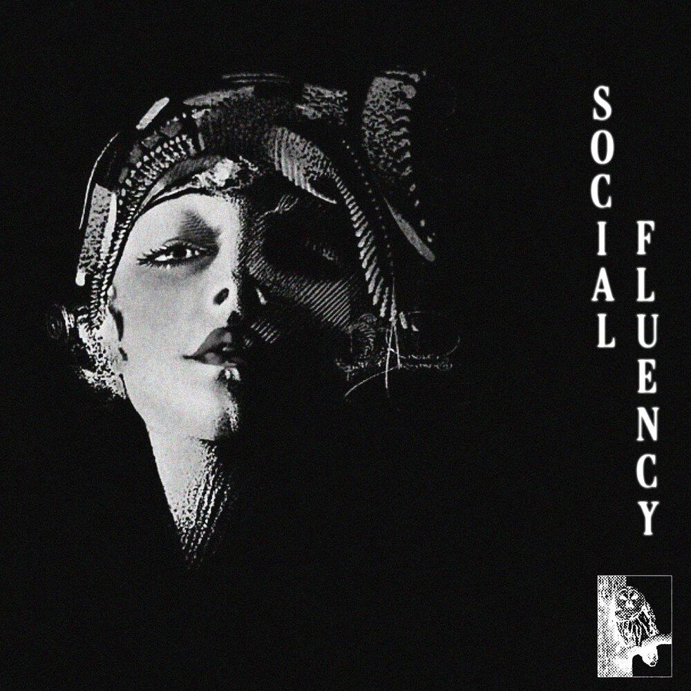 Релиз Social Fluency