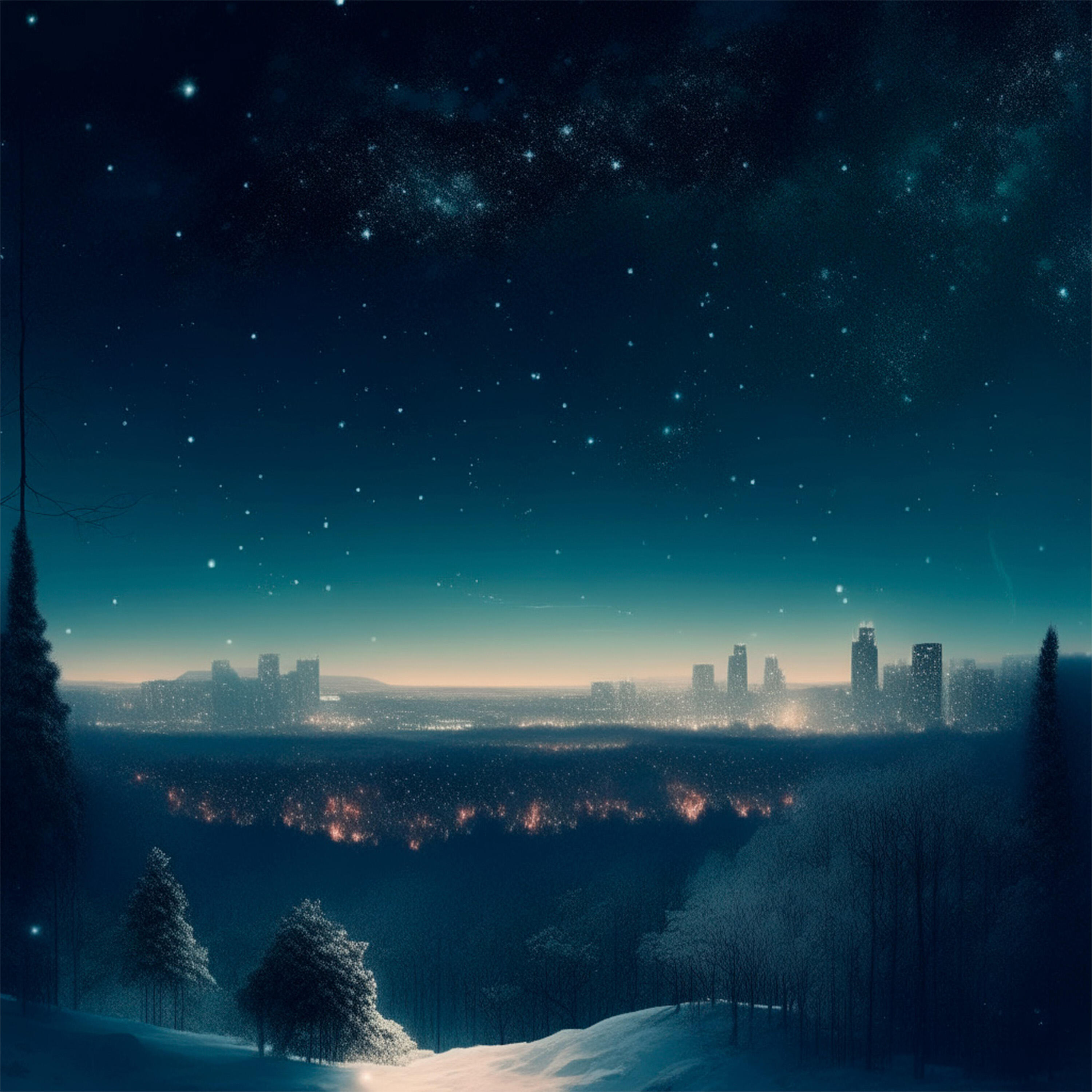 Релиз FAREWELL FLOW