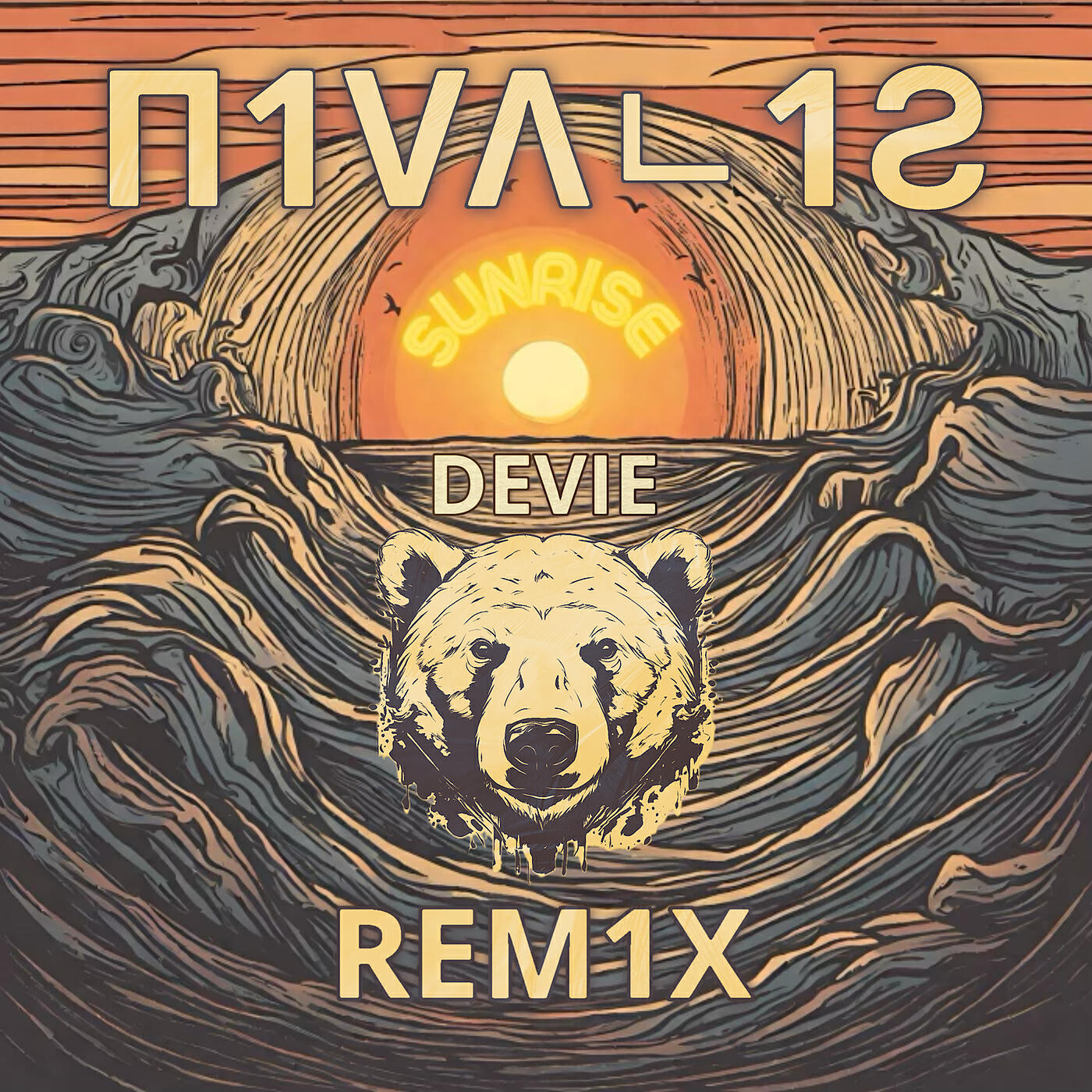 Devie