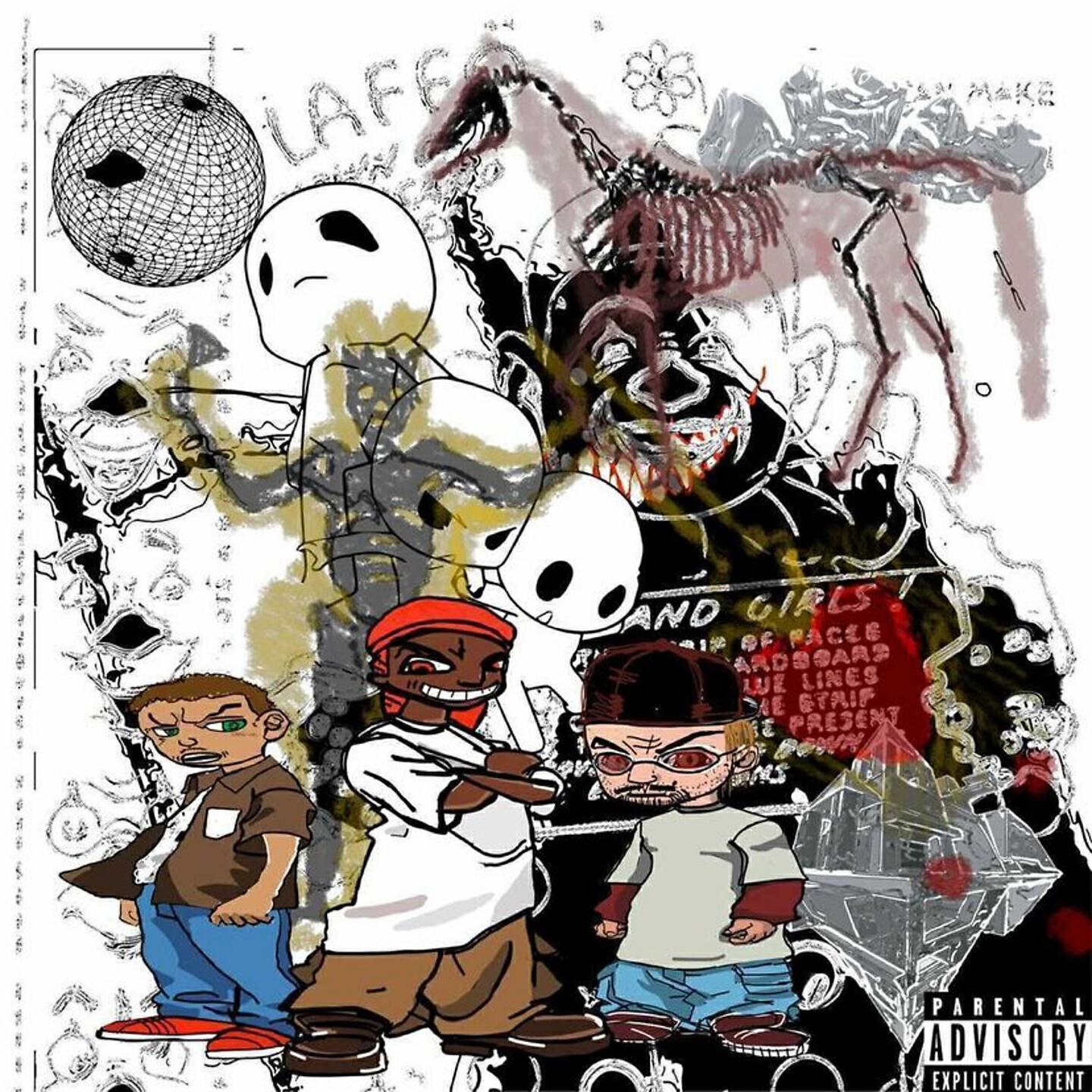 Mo$art
