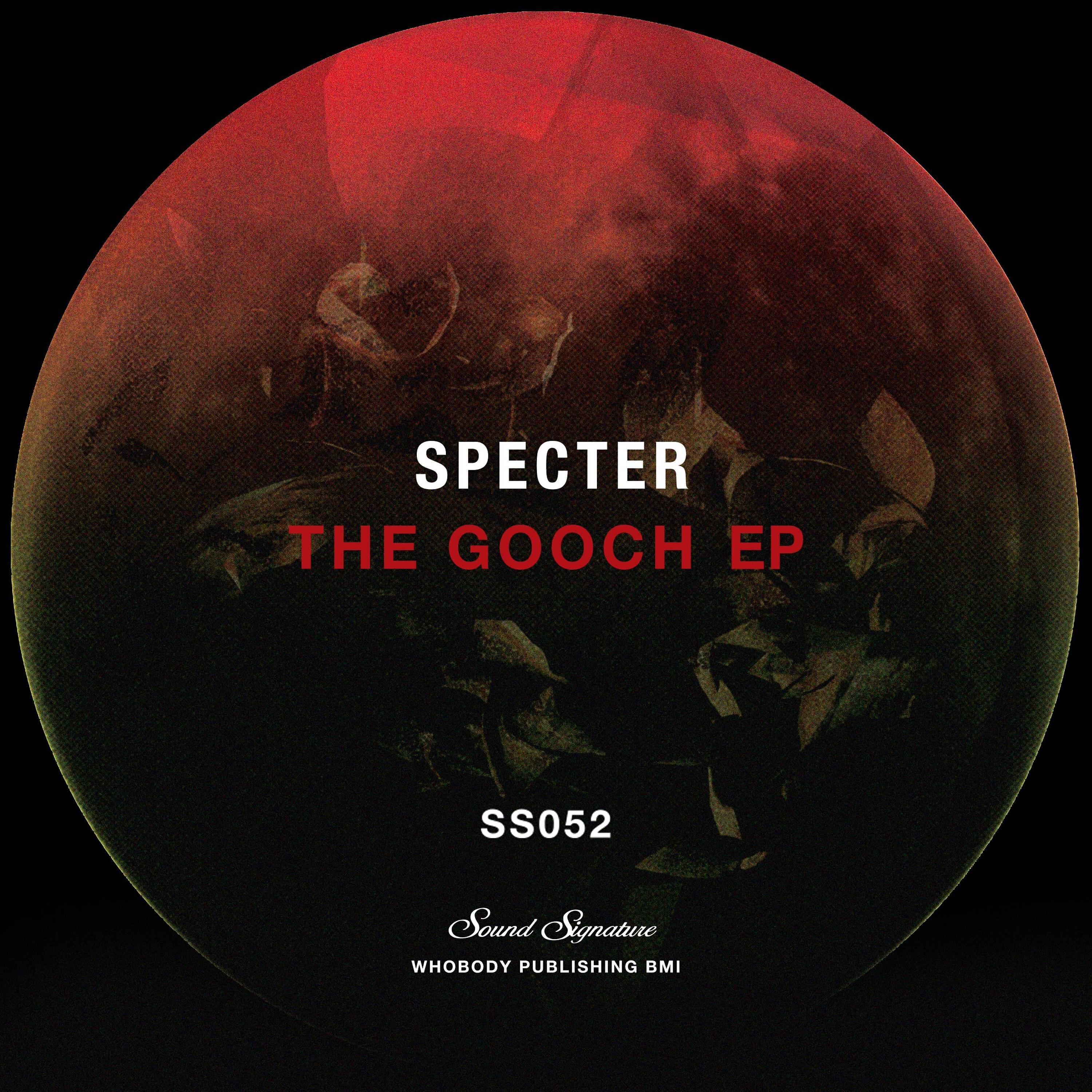 Релиз The Gooch