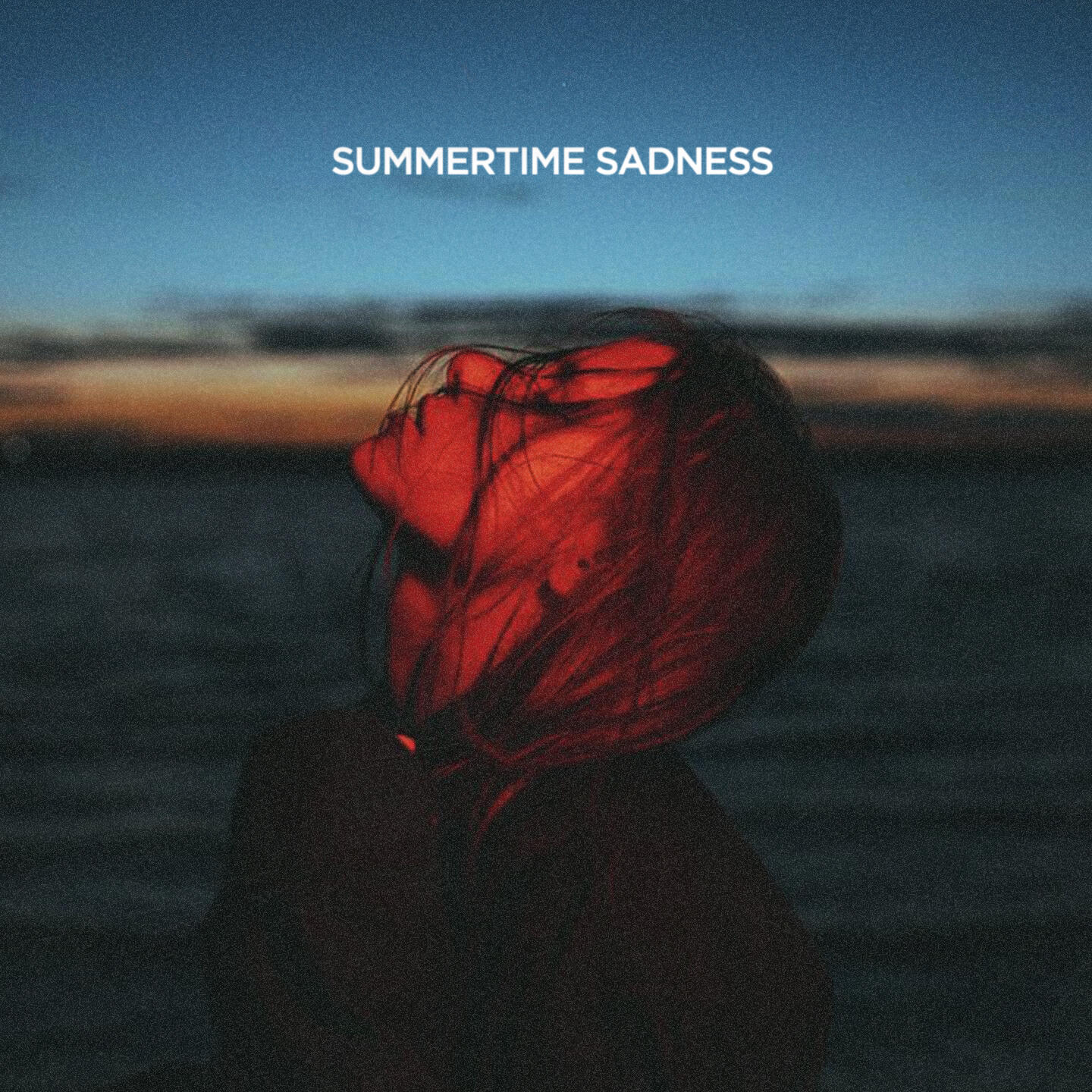 Релиз Summertime Sadness