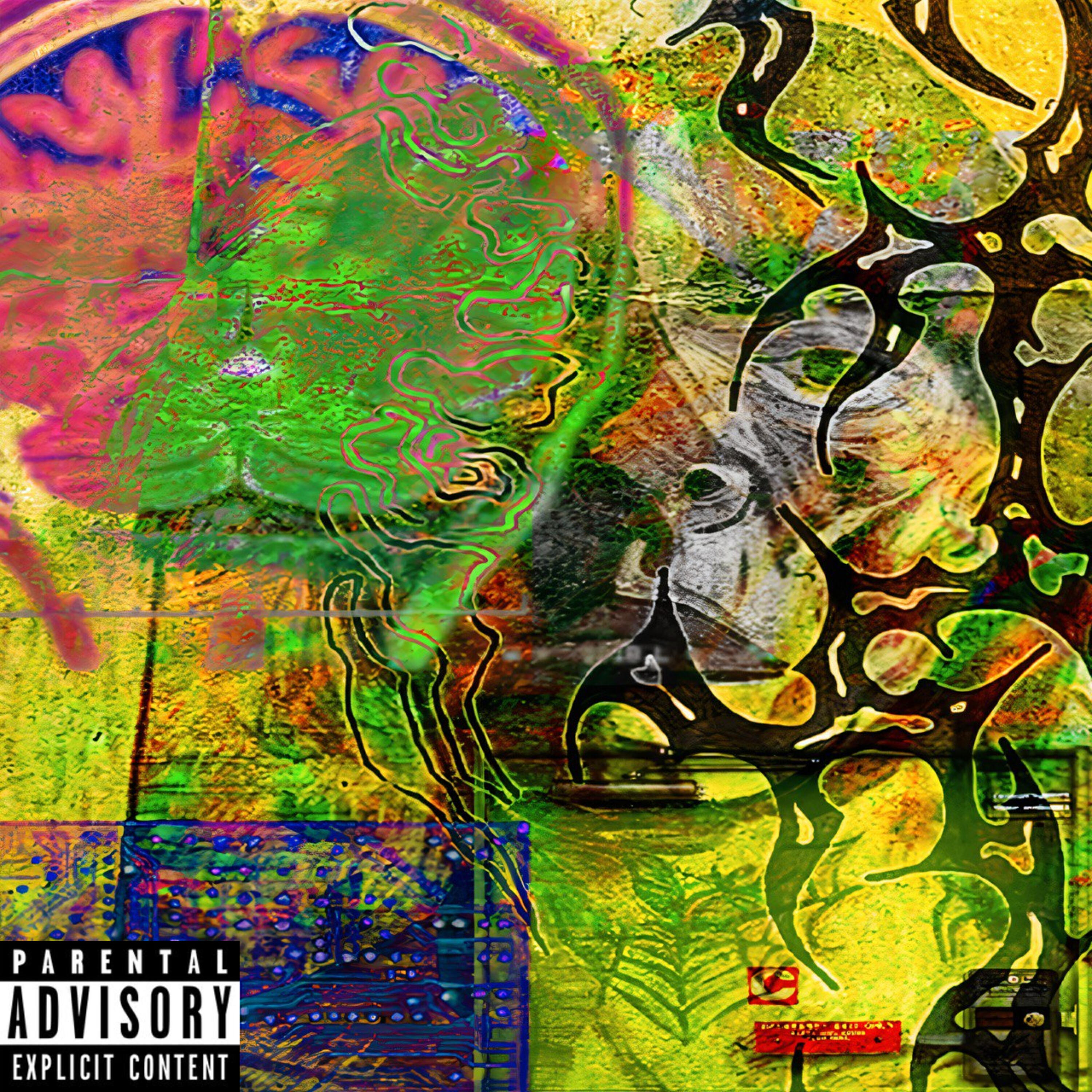 Релиз Bad Brains