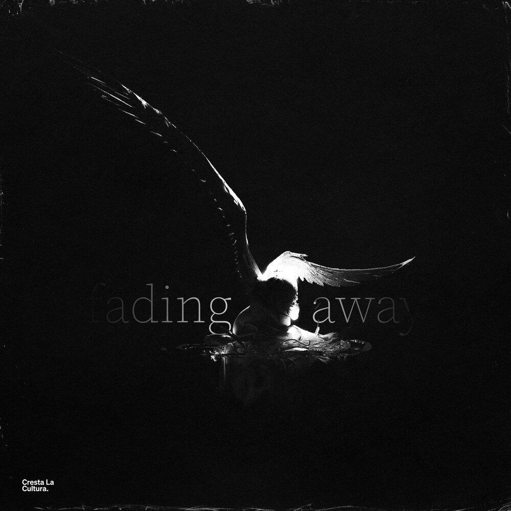 Релиз fading away