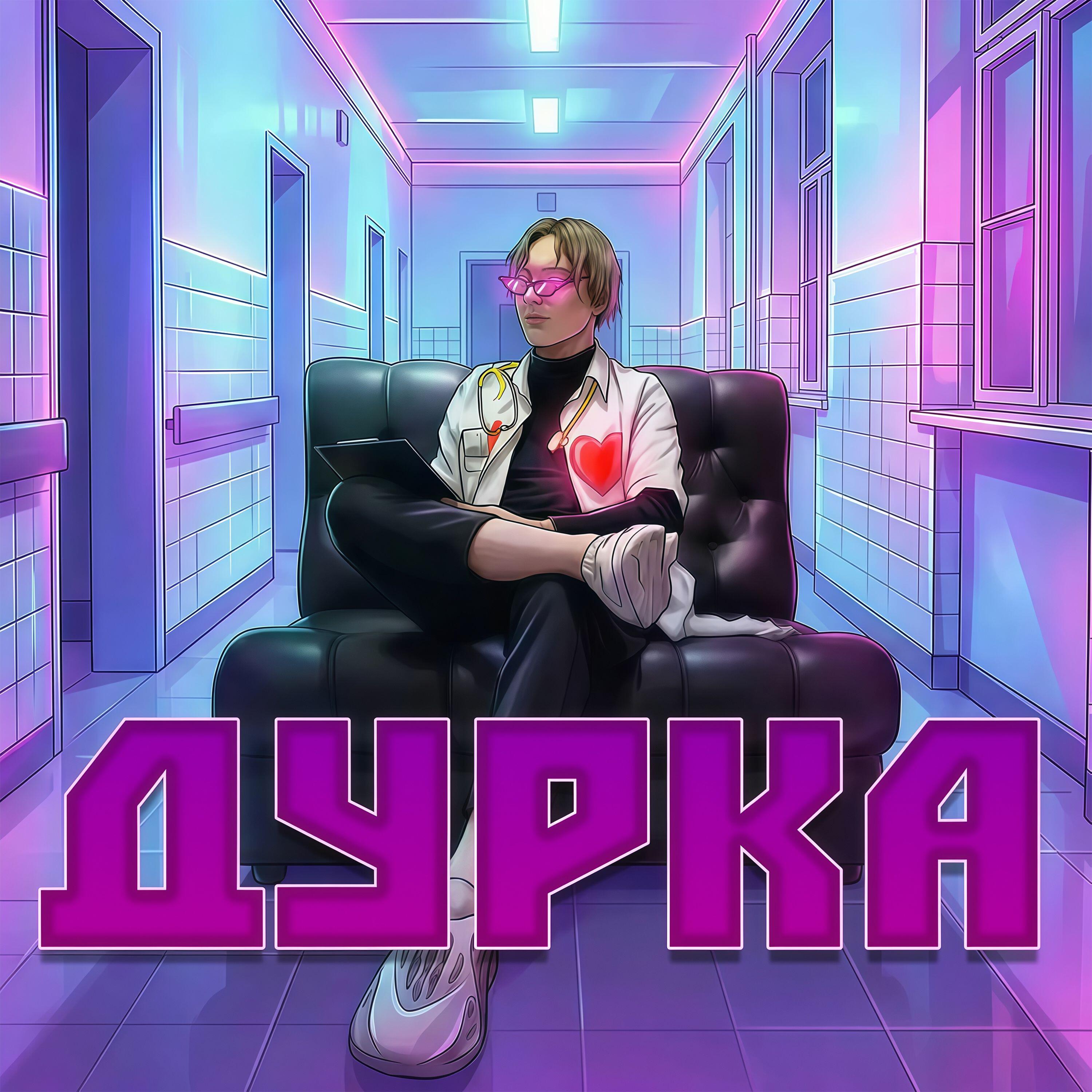 Релиз ДУРКА