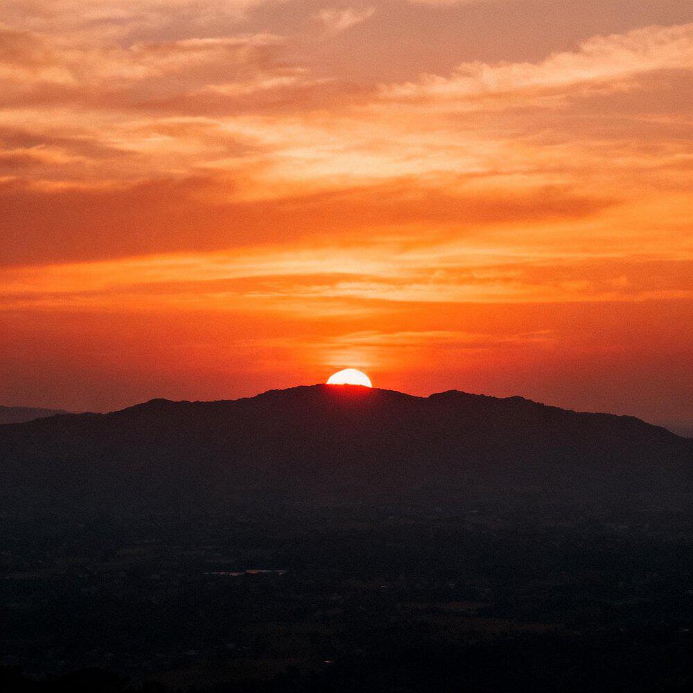 Релиз 第七感