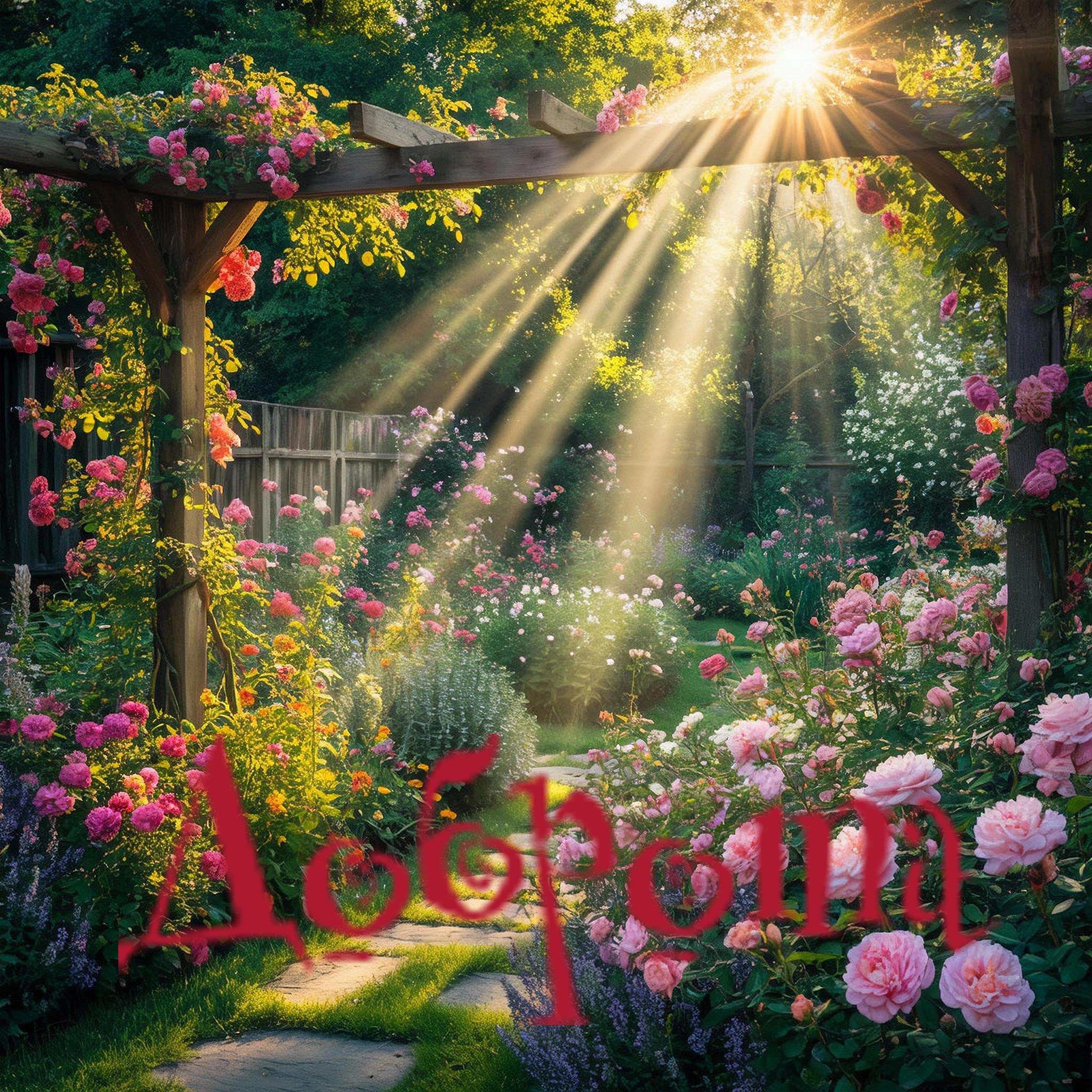 Релиз Доброта