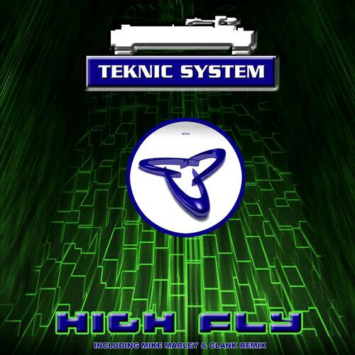 Teknic System