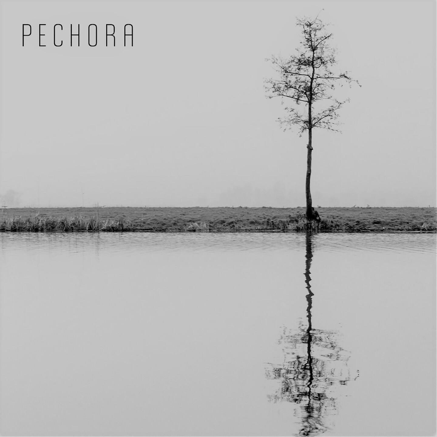 Релиз Отцу