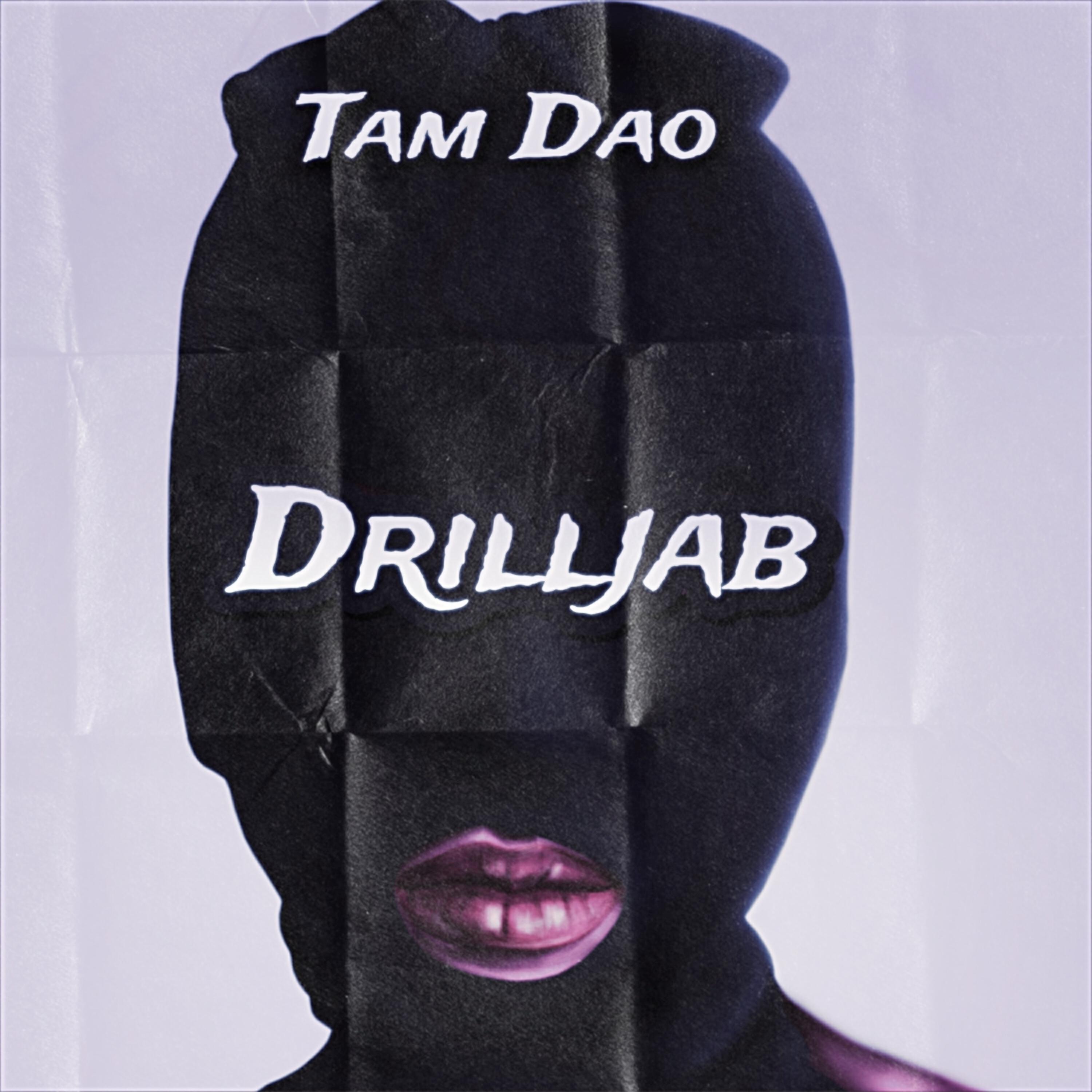 Релиз Drilljab
