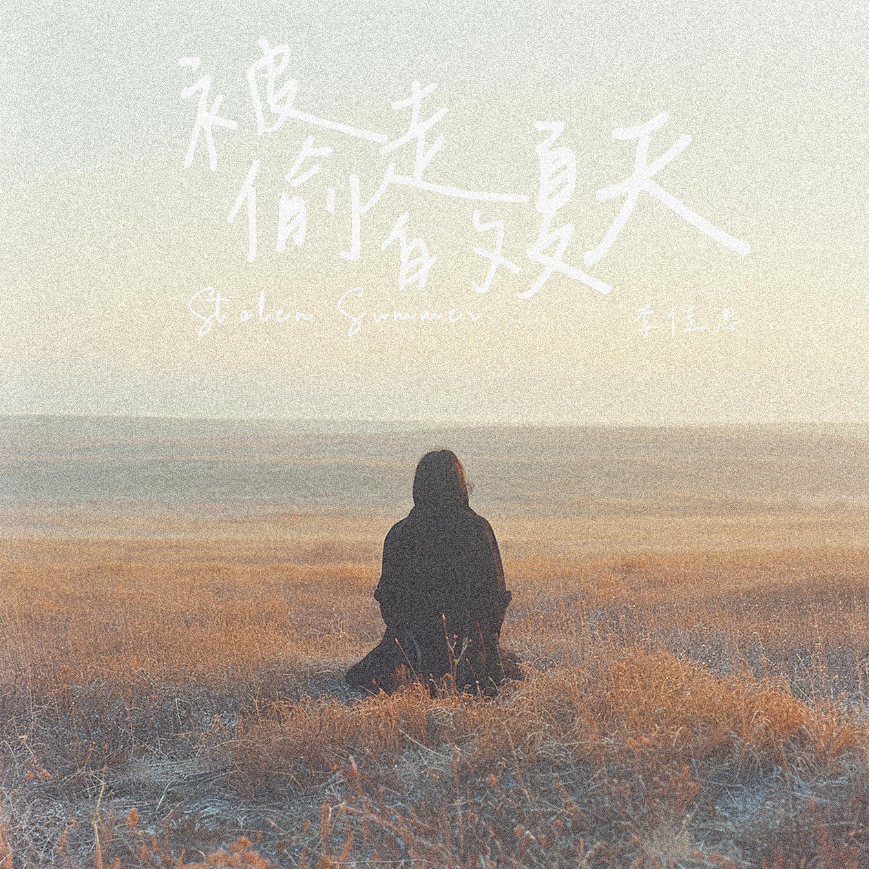 Релиз 被偷走的夏天