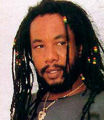 Tinga Stewart