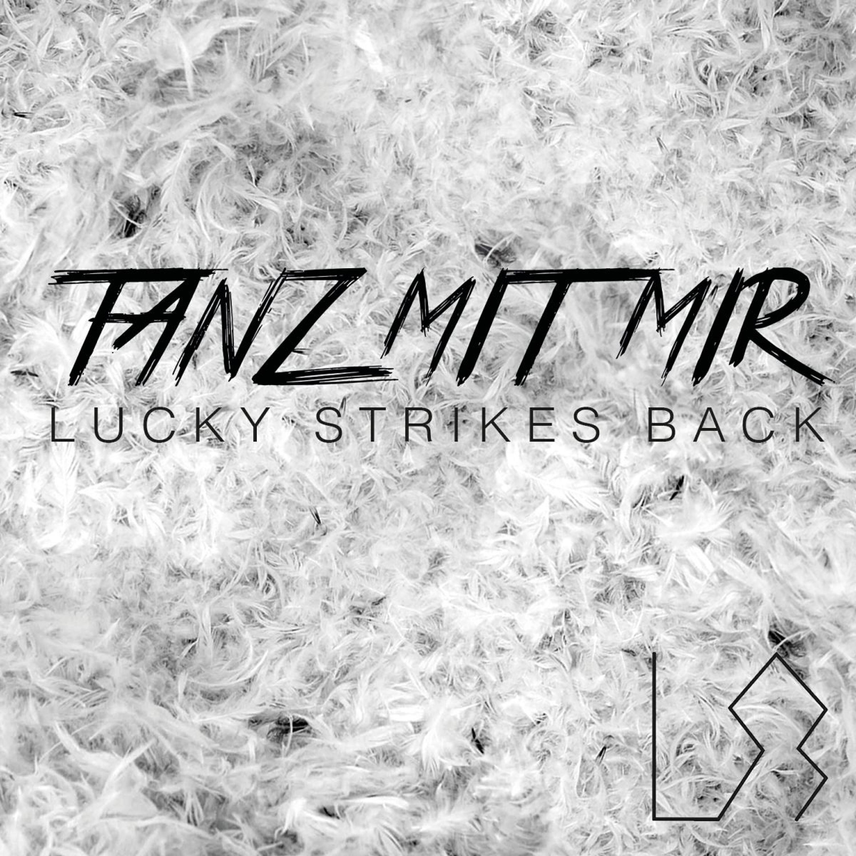 Релиз Tanz mit mir