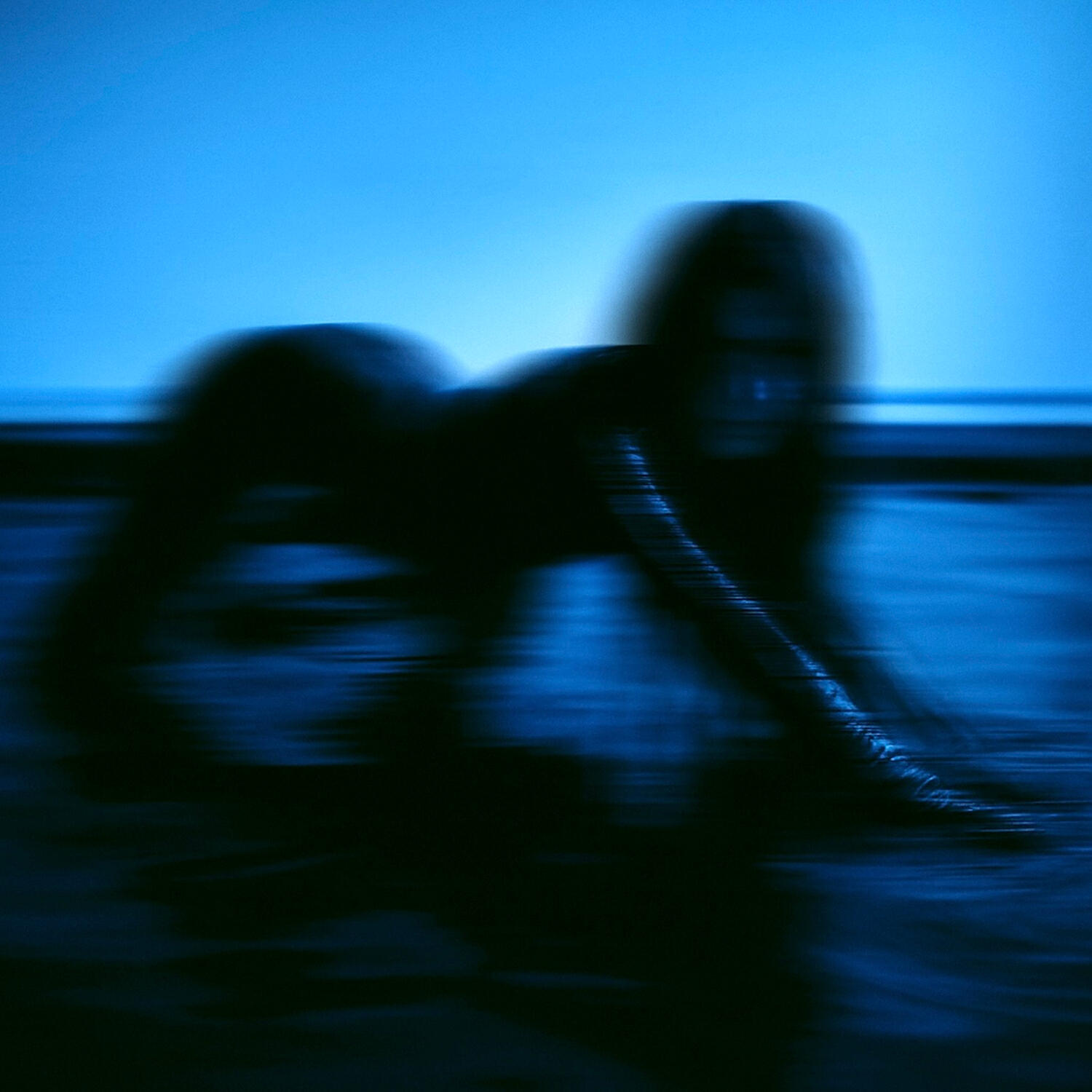Релиз la de arca