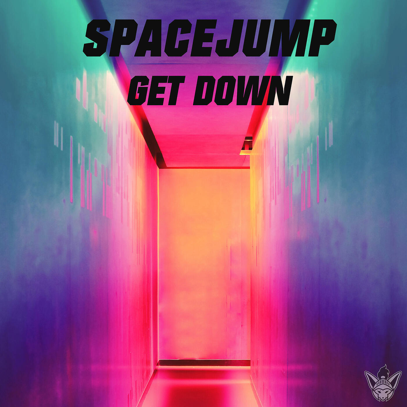 Трек Get Down