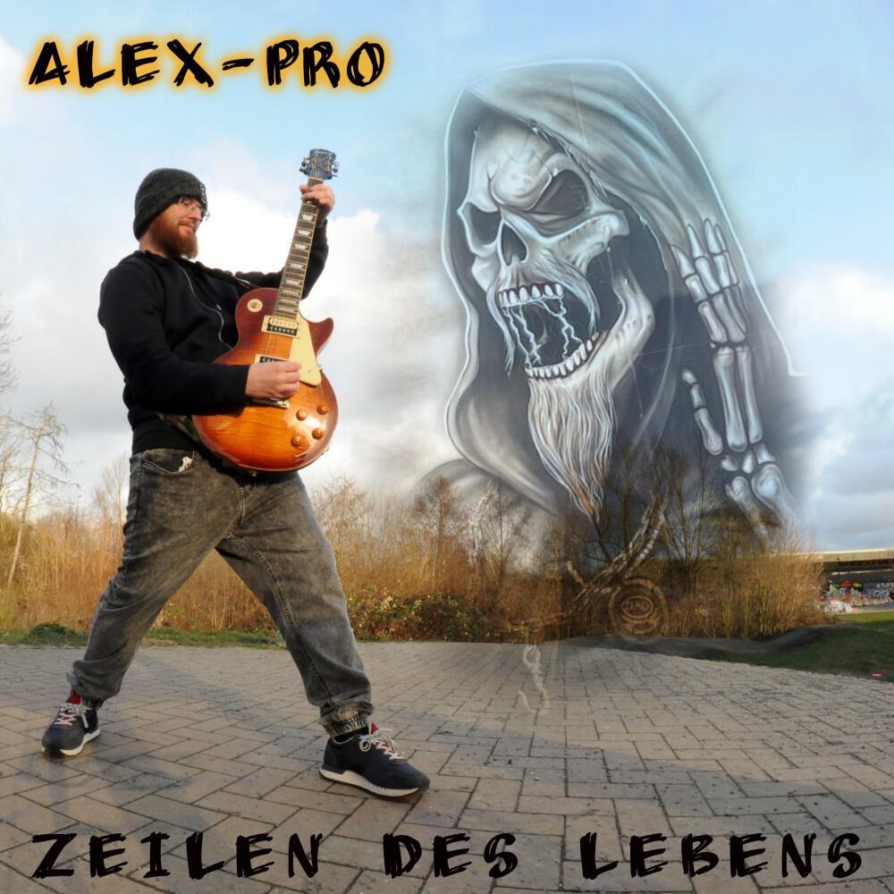 Релиз Zeilen des Lebens