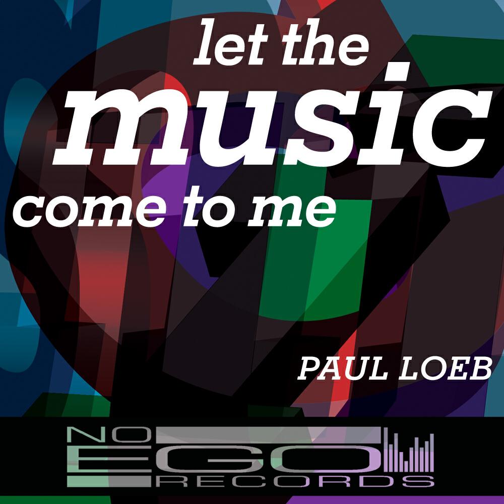 Paul Loeb