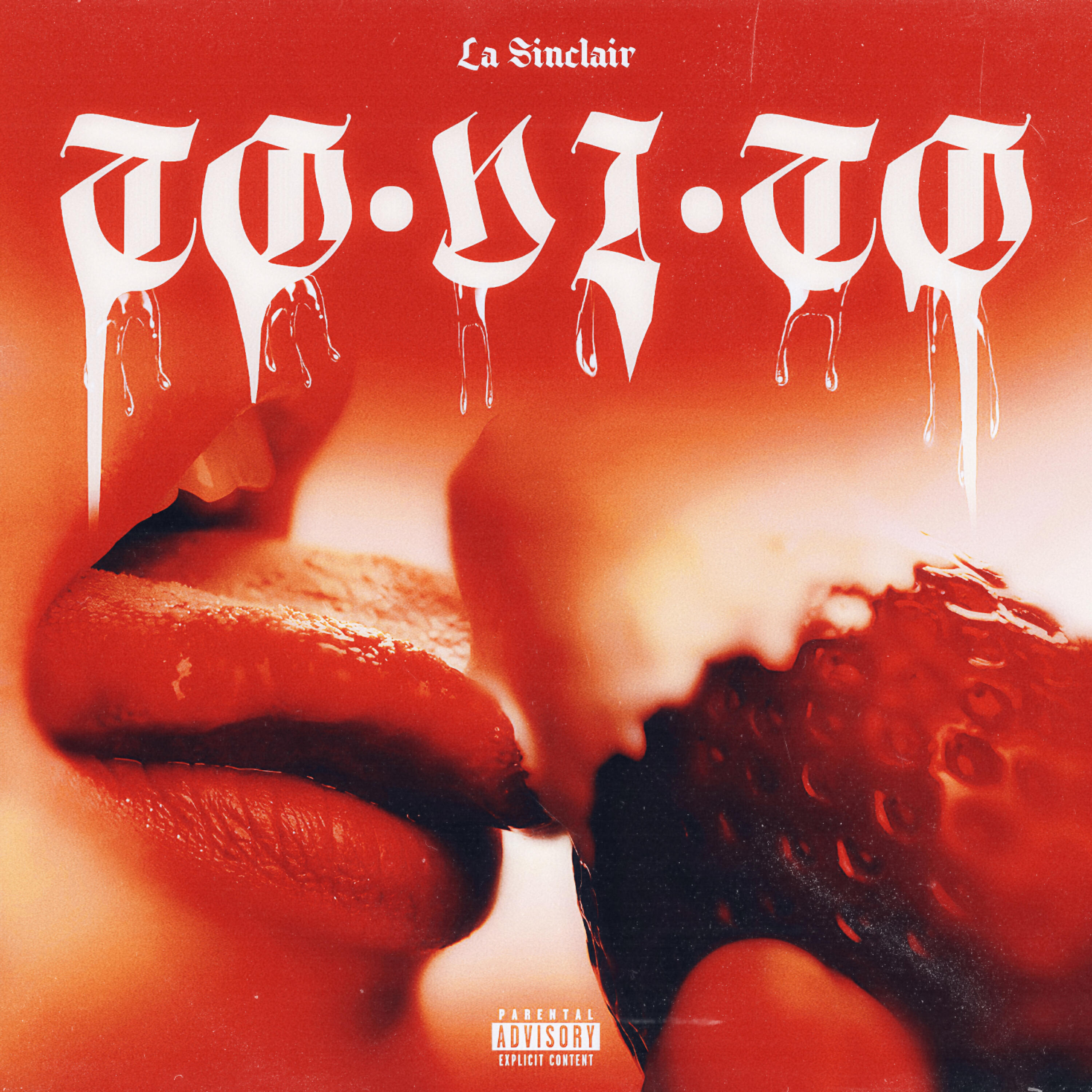 Релиз Todito