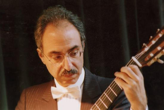 Jad Azkoul