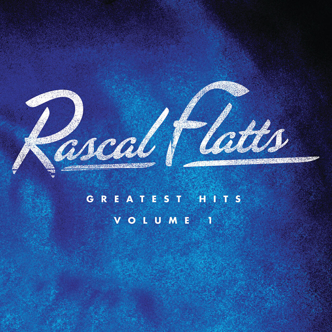 Постер альбома Greatest Hits Volume 1