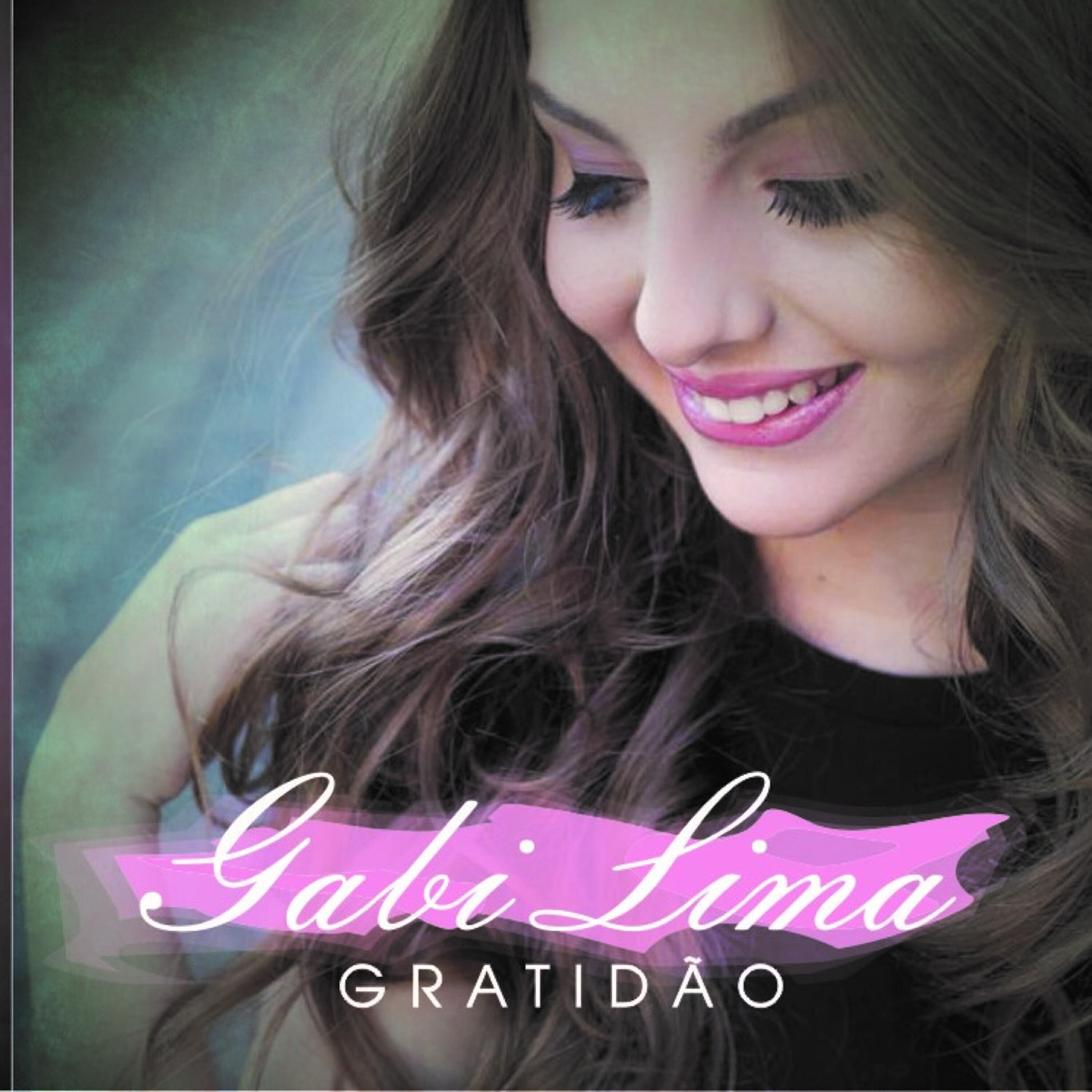 Релиз Gratidão