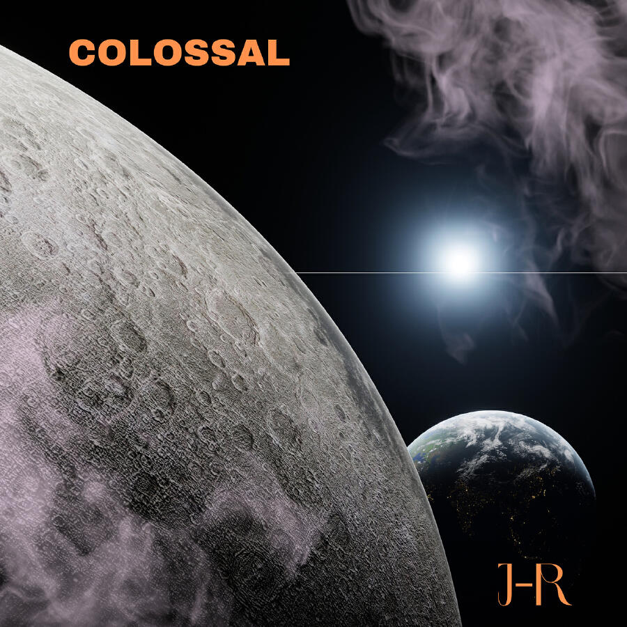 Волна по релизу