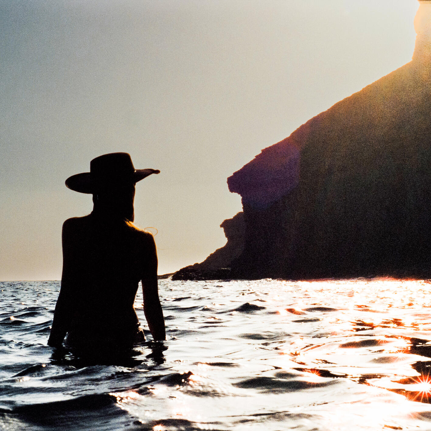 Релиз Summertime Girl