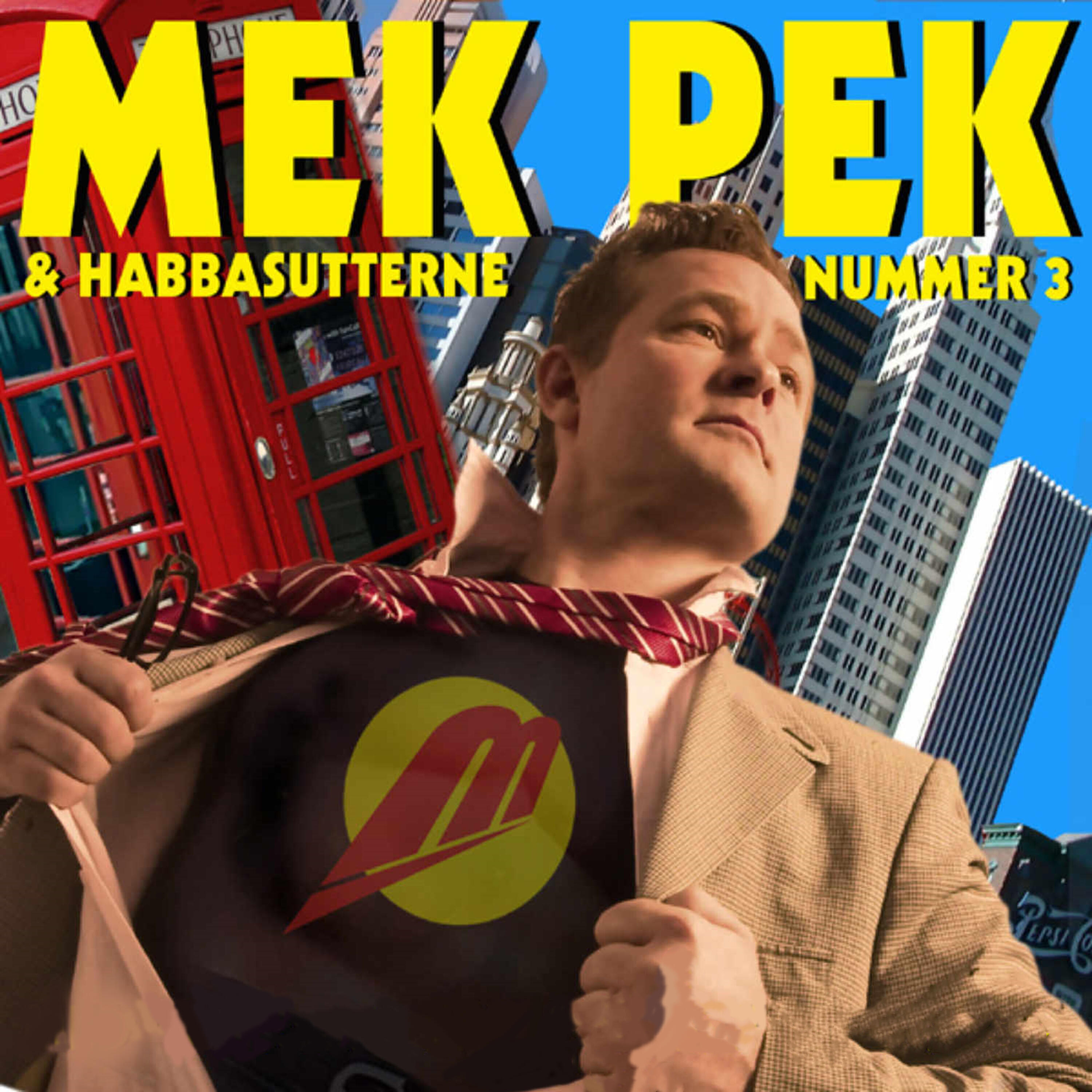Релиз Nummer 3