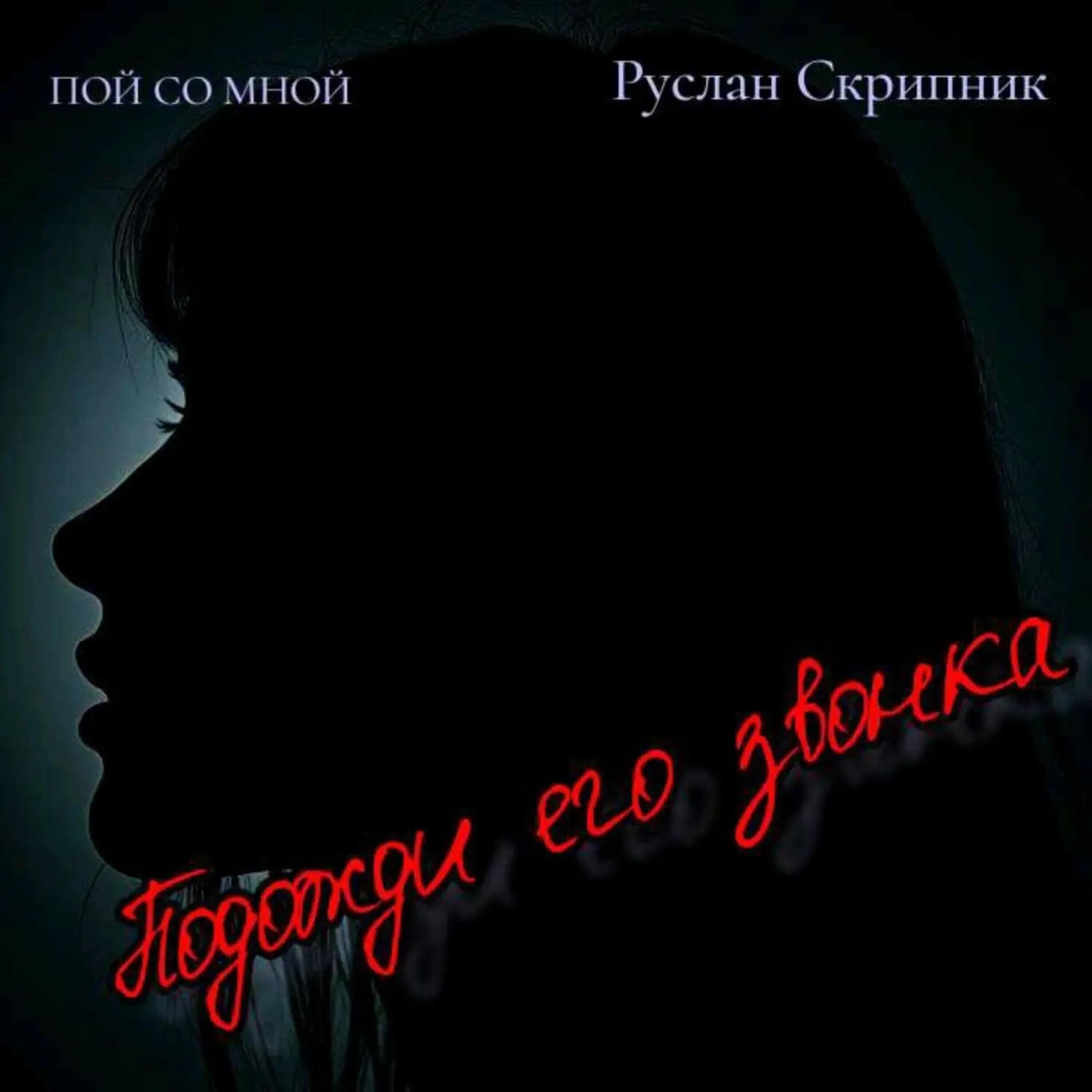Руслан Скрипник