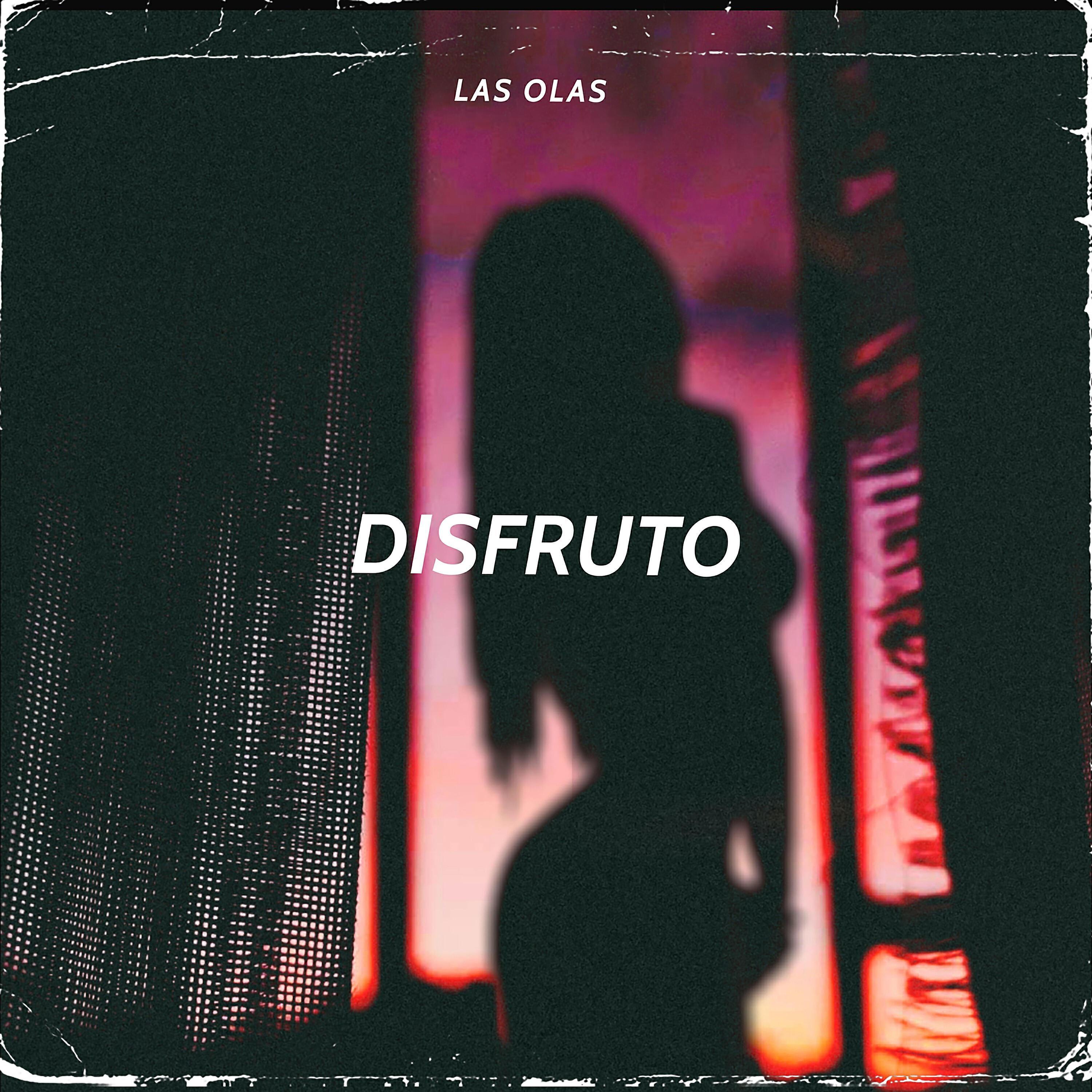 Las Olas