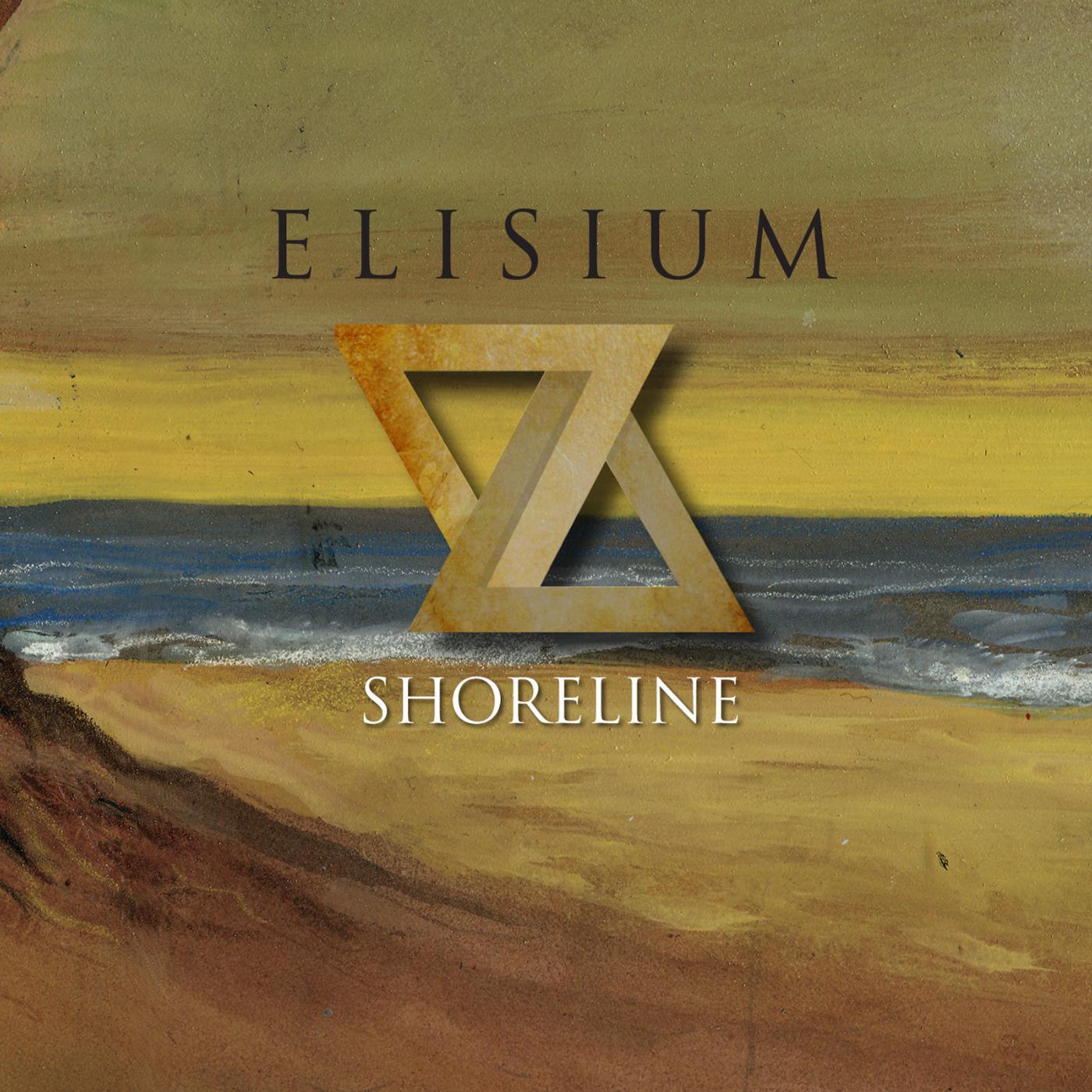 Релиз Shoreline