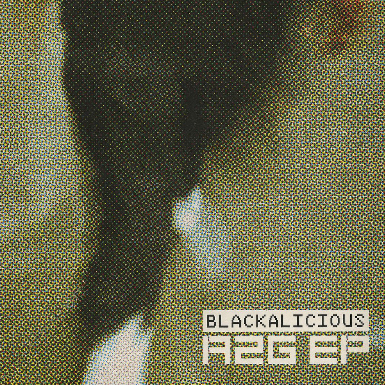 Релиз A2G EP