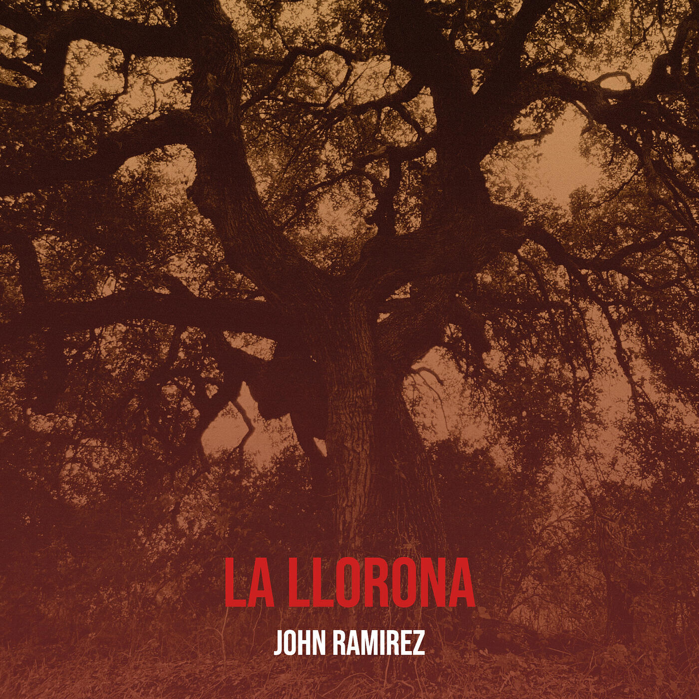 John Ramirez