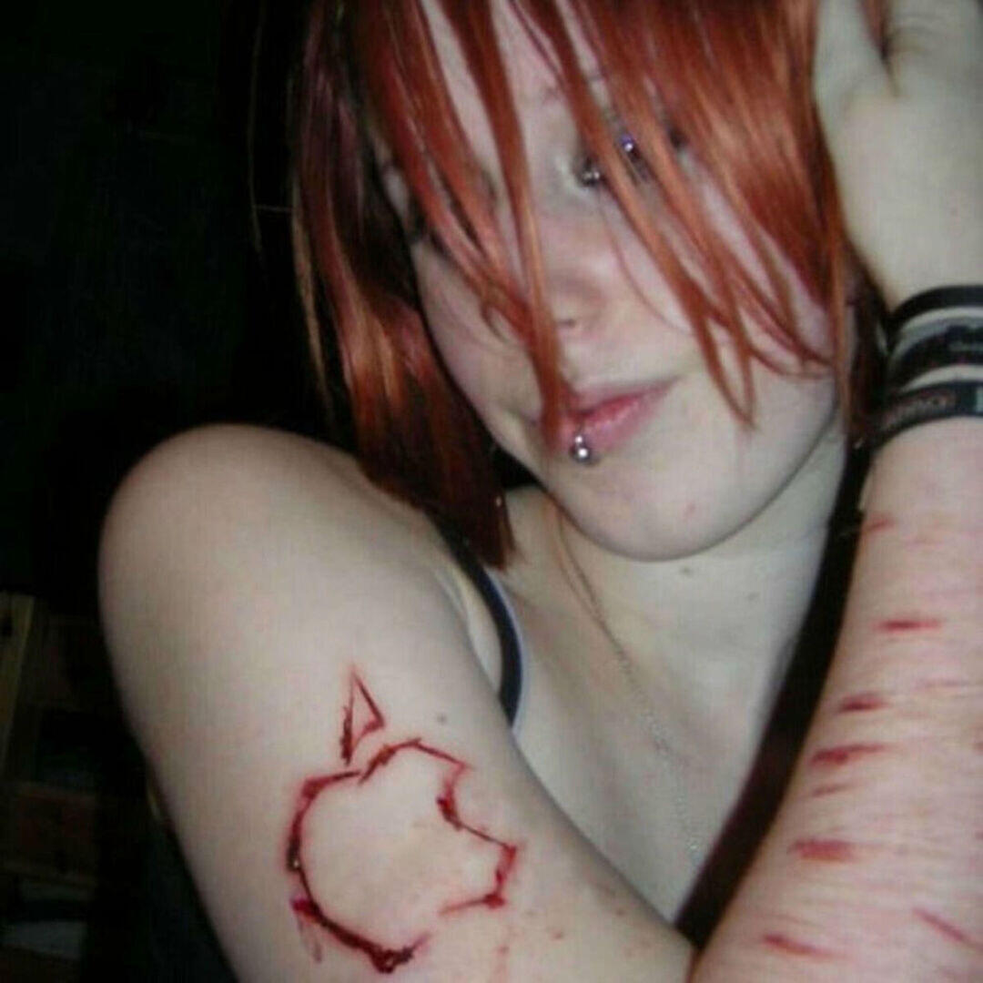 Релиз Razor Cutz 4 U
