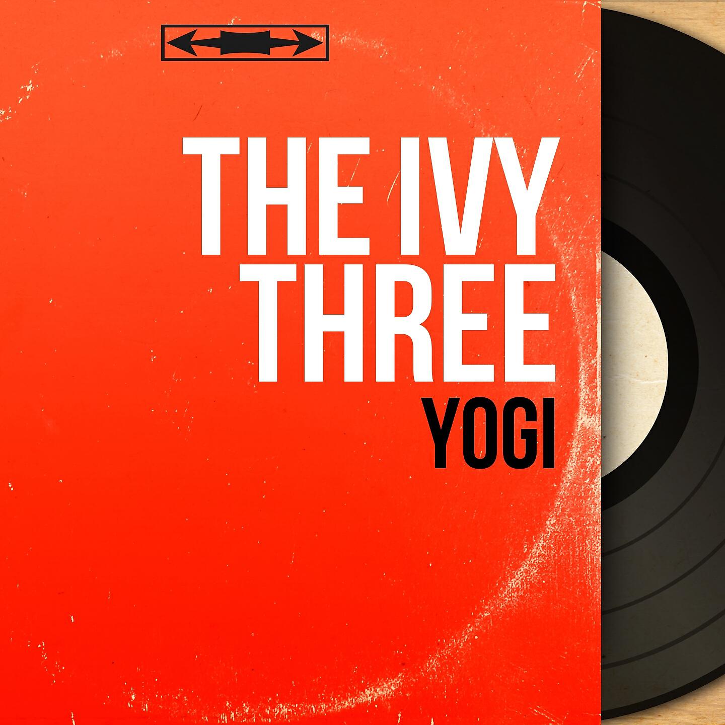 Релиз Yogi