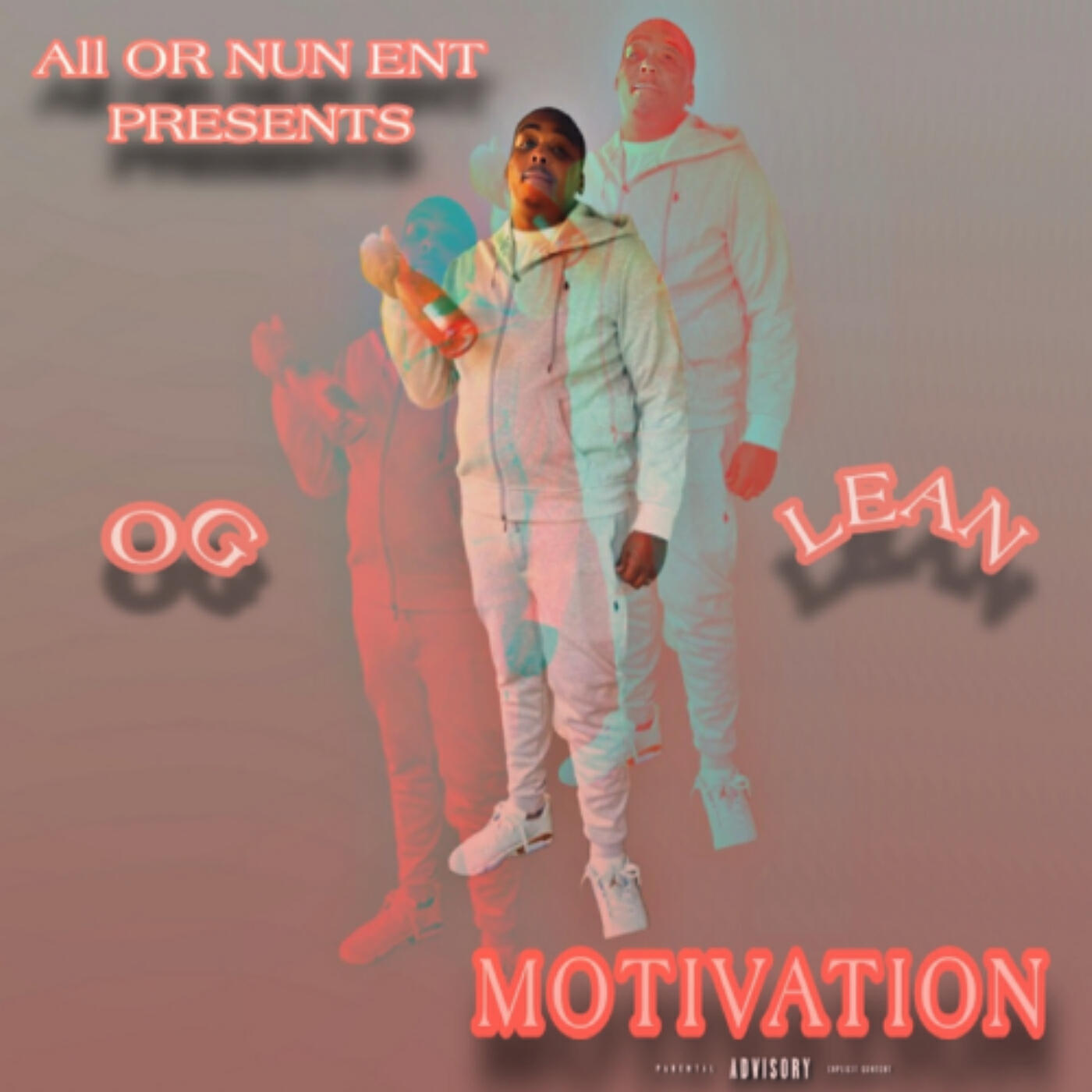 Og Lean