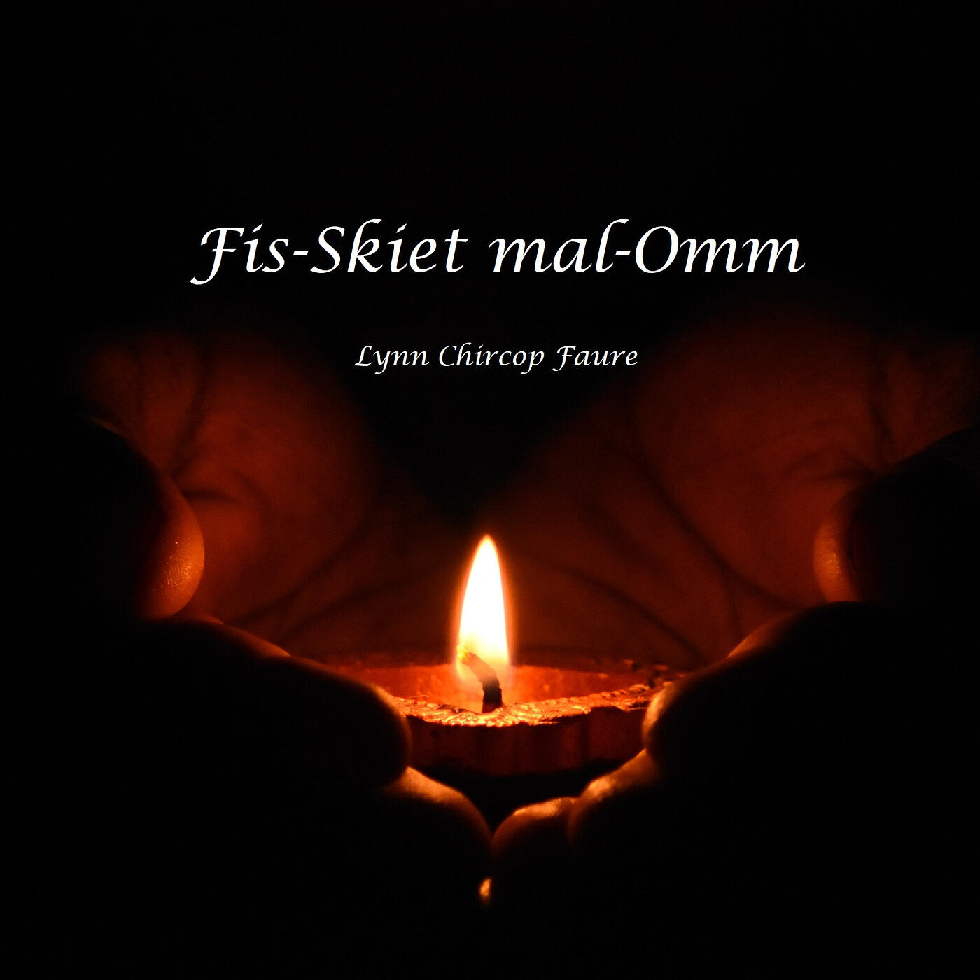 Релиз Fis-Skiet Mal-Omm
